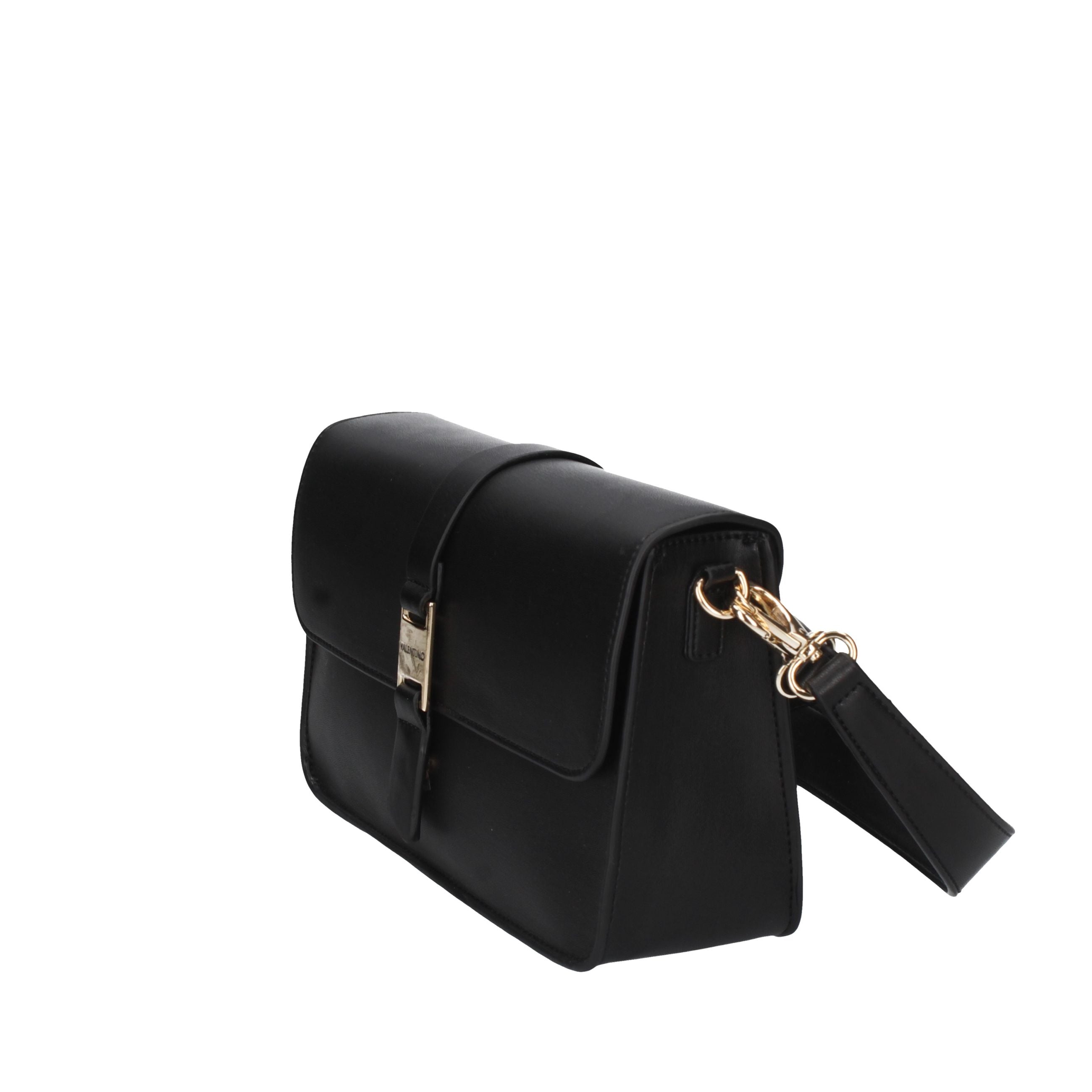 M.VALENTINO BAGS EOS VBS9UB09