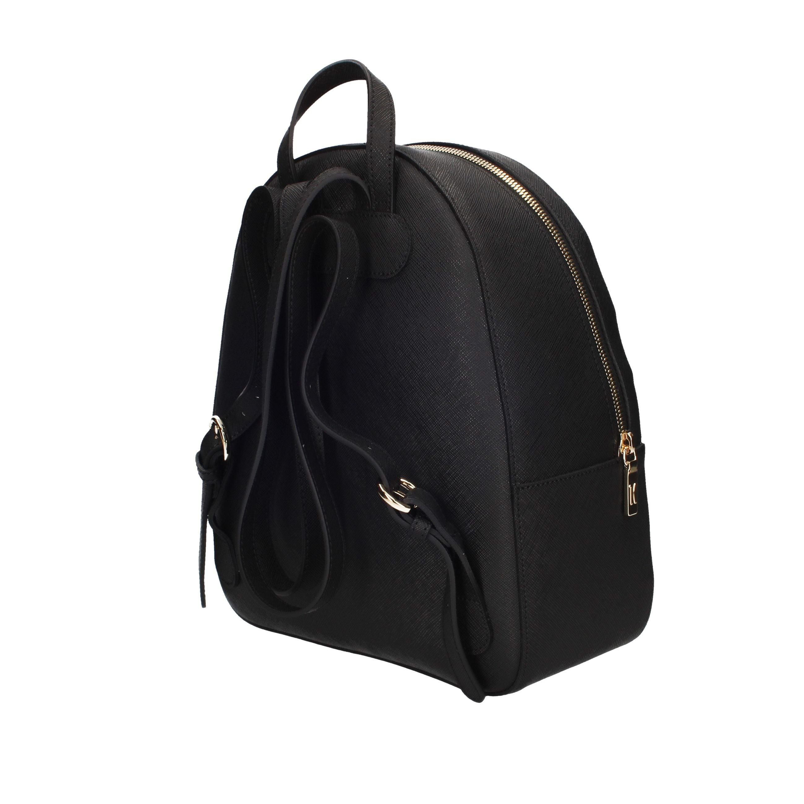 ALVIERO MARTINI 1A CLASSE  LF80/9407