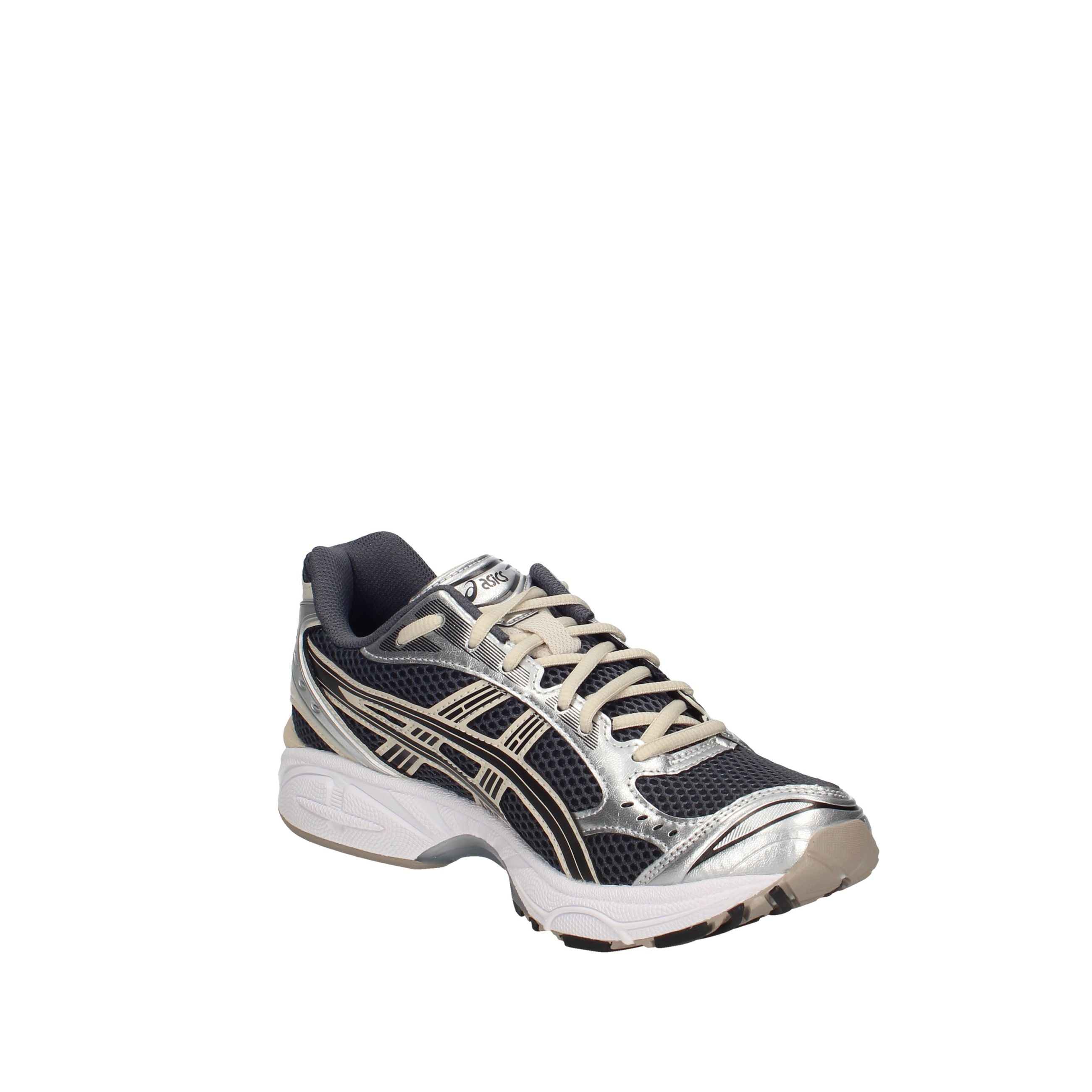 Asics GEL KAYANO 14 AS1203A537-026