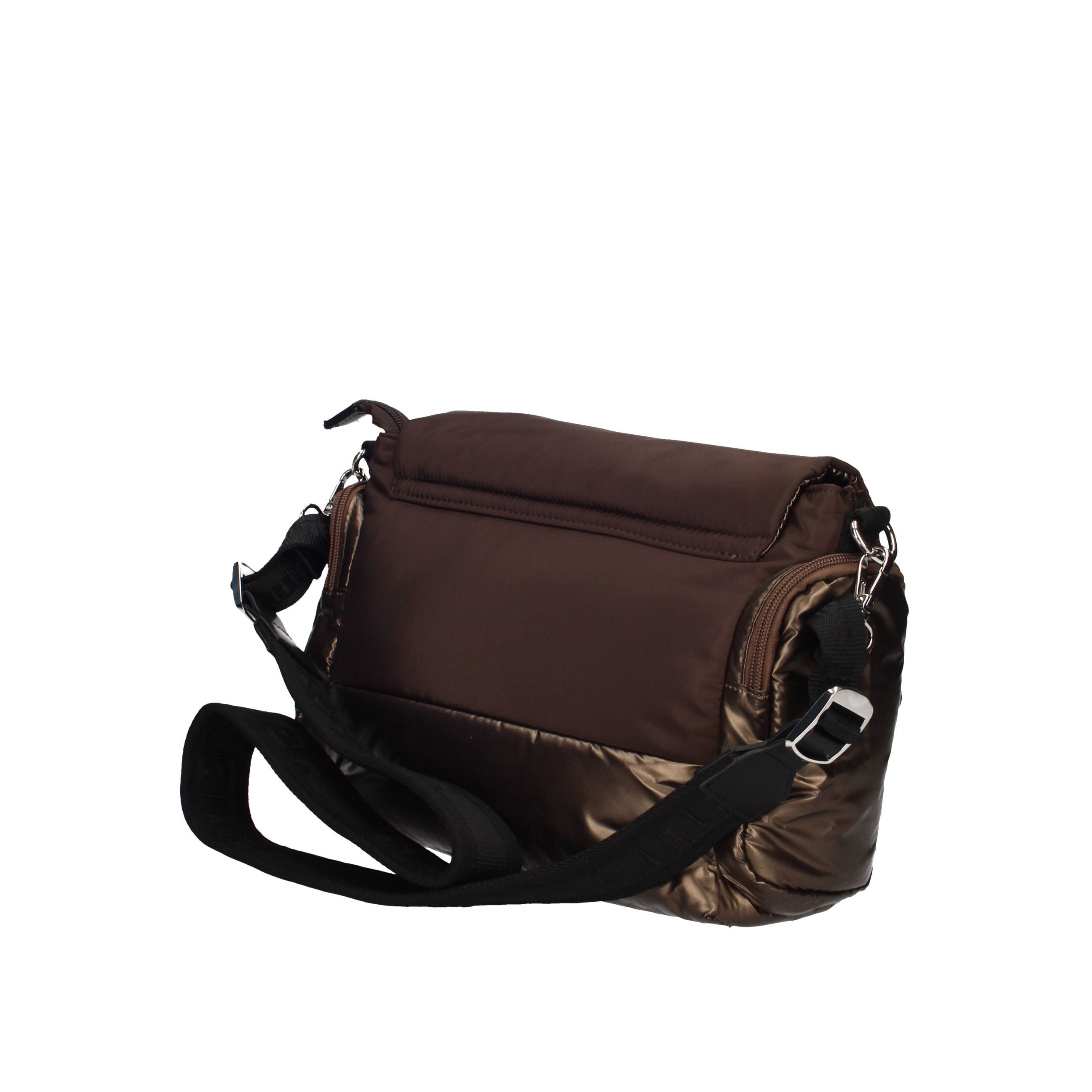 BLAUER  F6JENNA02/PAD