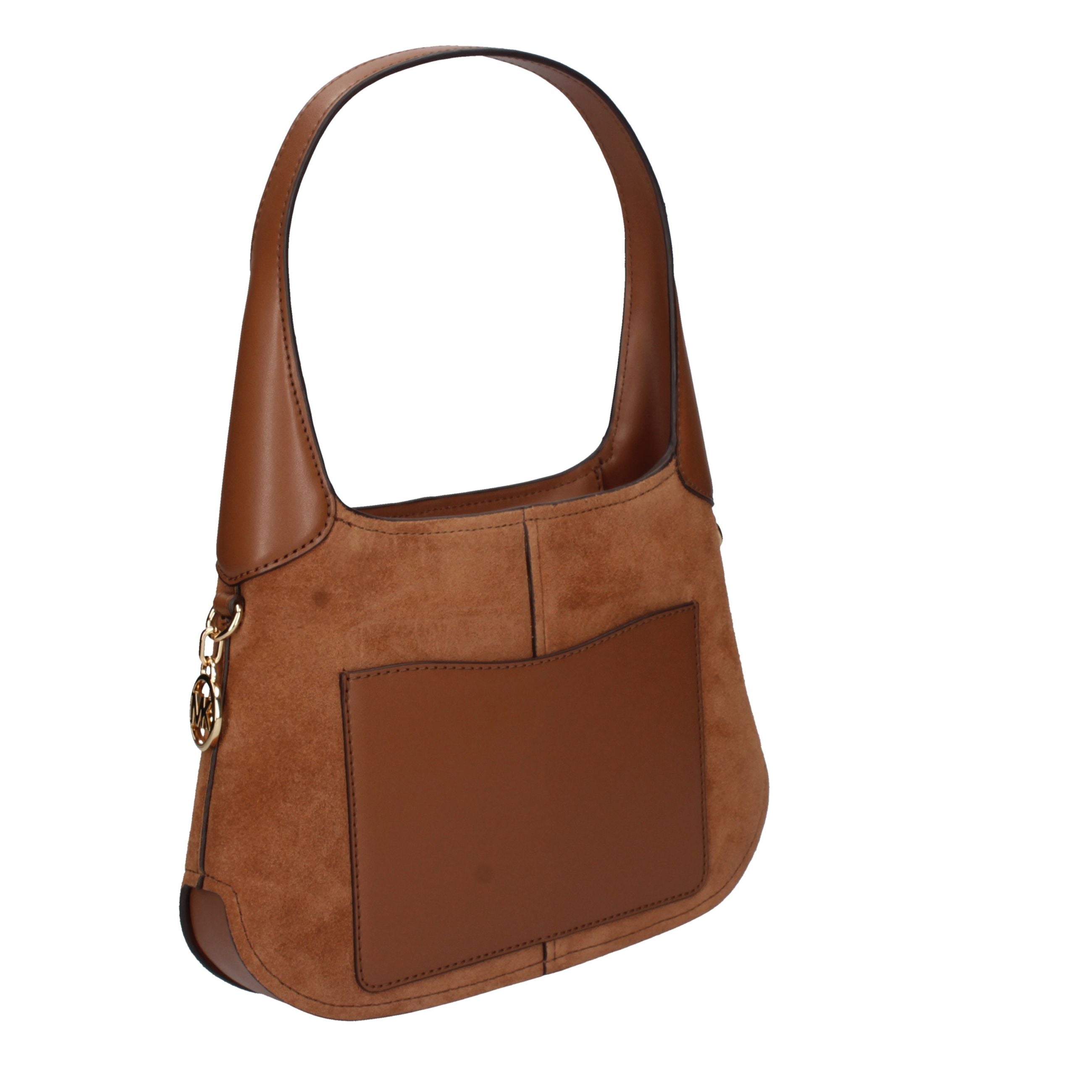 MICHAEL KORS ALICE 30R6G0XL1S