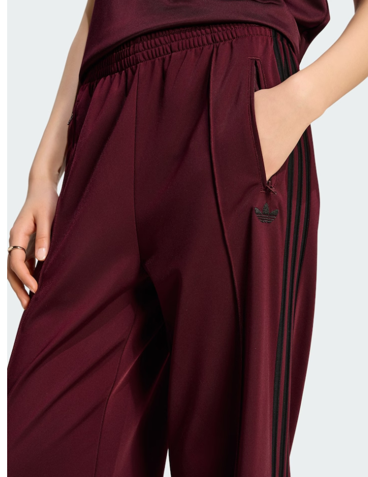 Adidas FB LOOSE TP KS4669