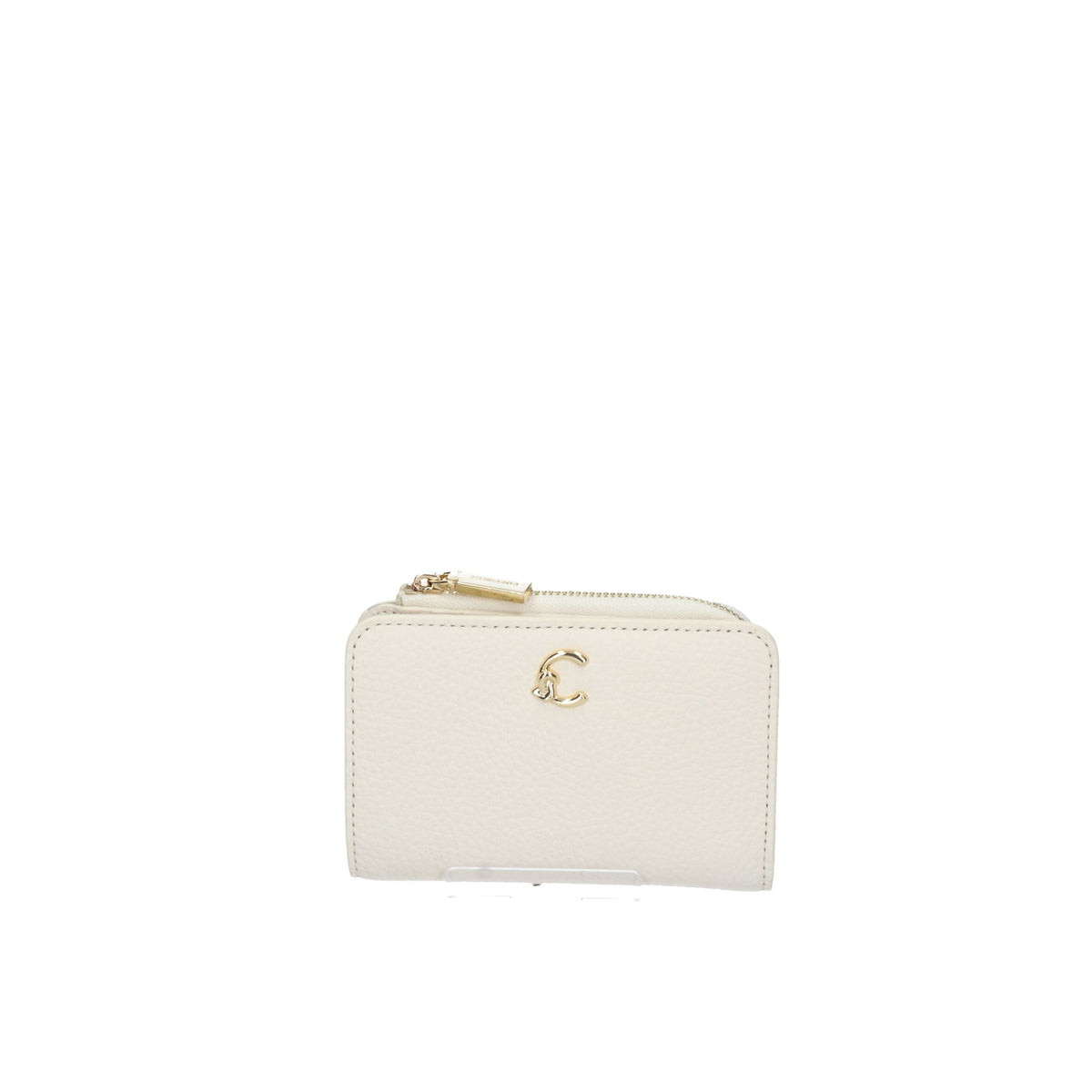 COCCINELLE C-ME E2 SSL 11 D1 21