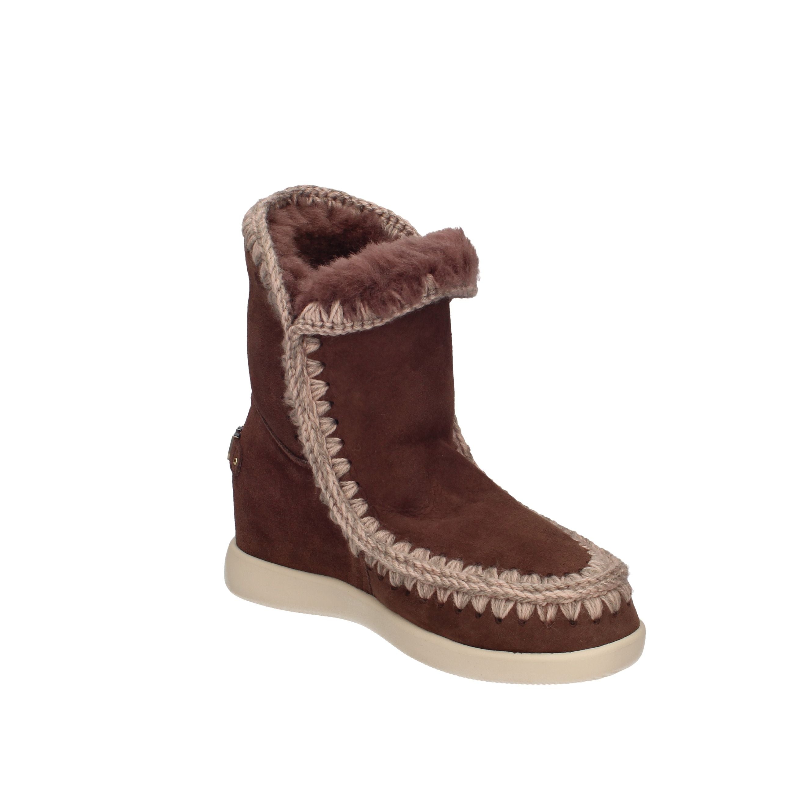 MOU  MU.FW771001A