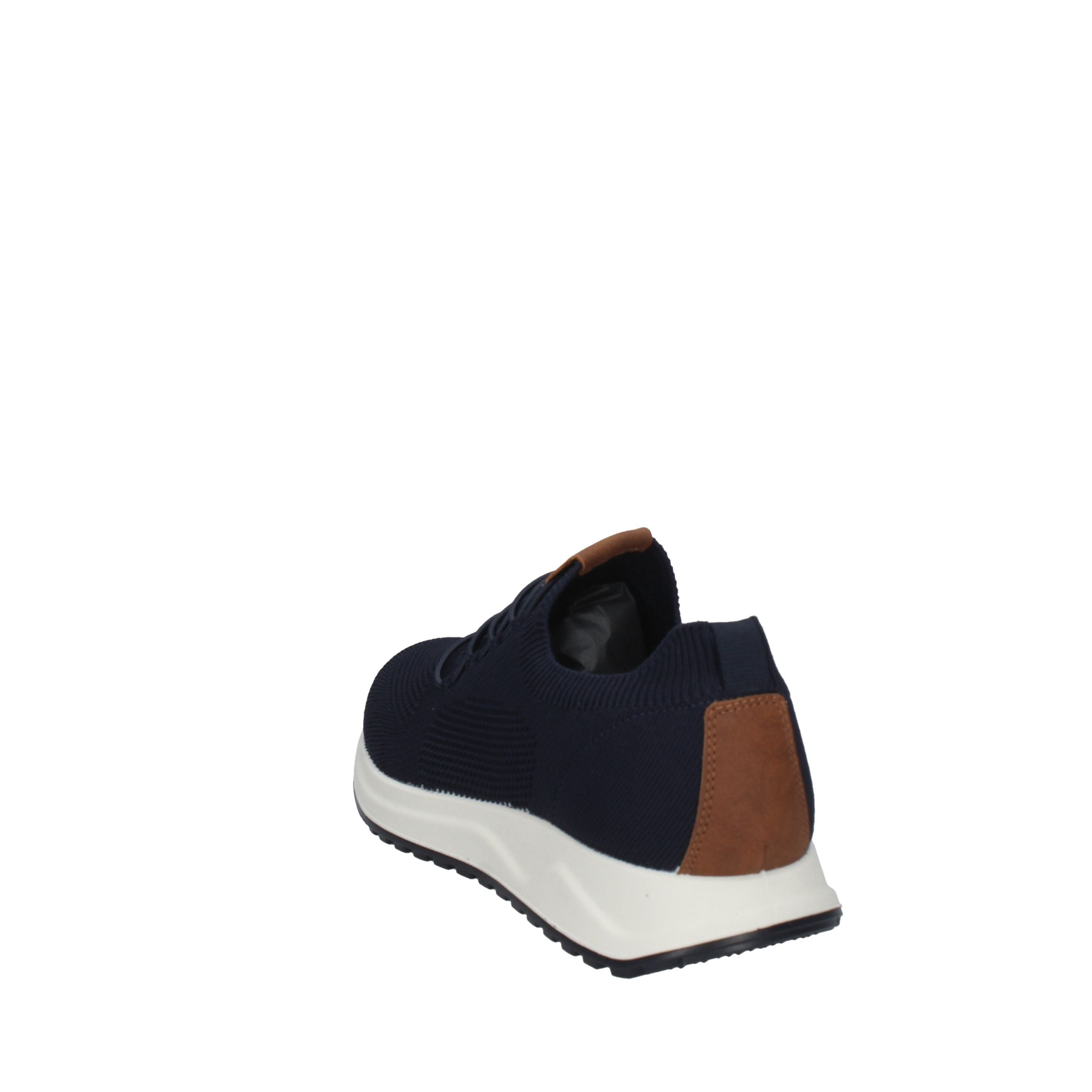IMAC SNEAKERS 103160
