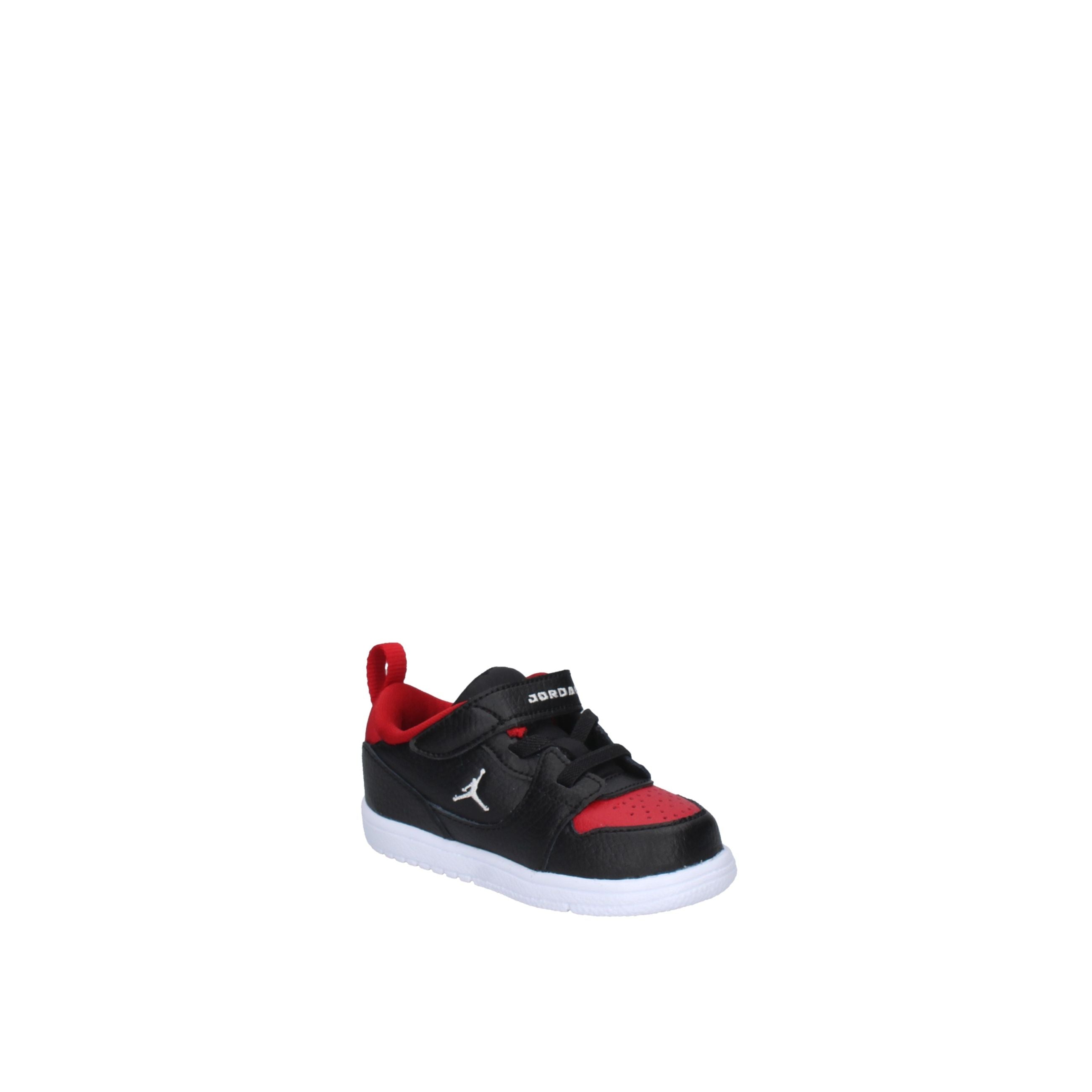 Nike JORDAN COURT CONNECT LOW IQ6047-003