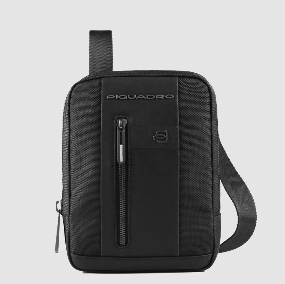 PIQUADRO Borsa CA3084BR2 Blu