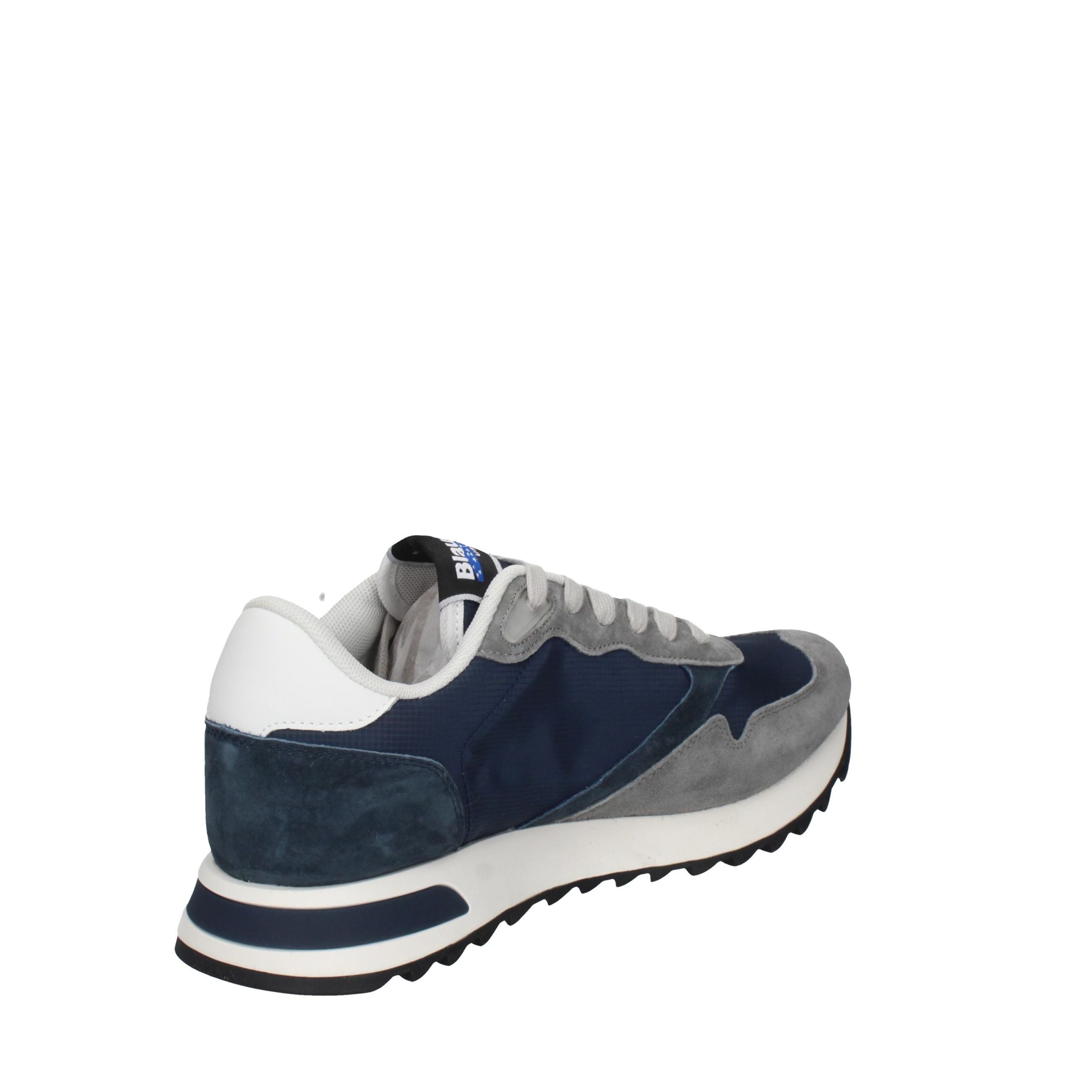 BLAUER RYDER01 S6RYDER01/NYS