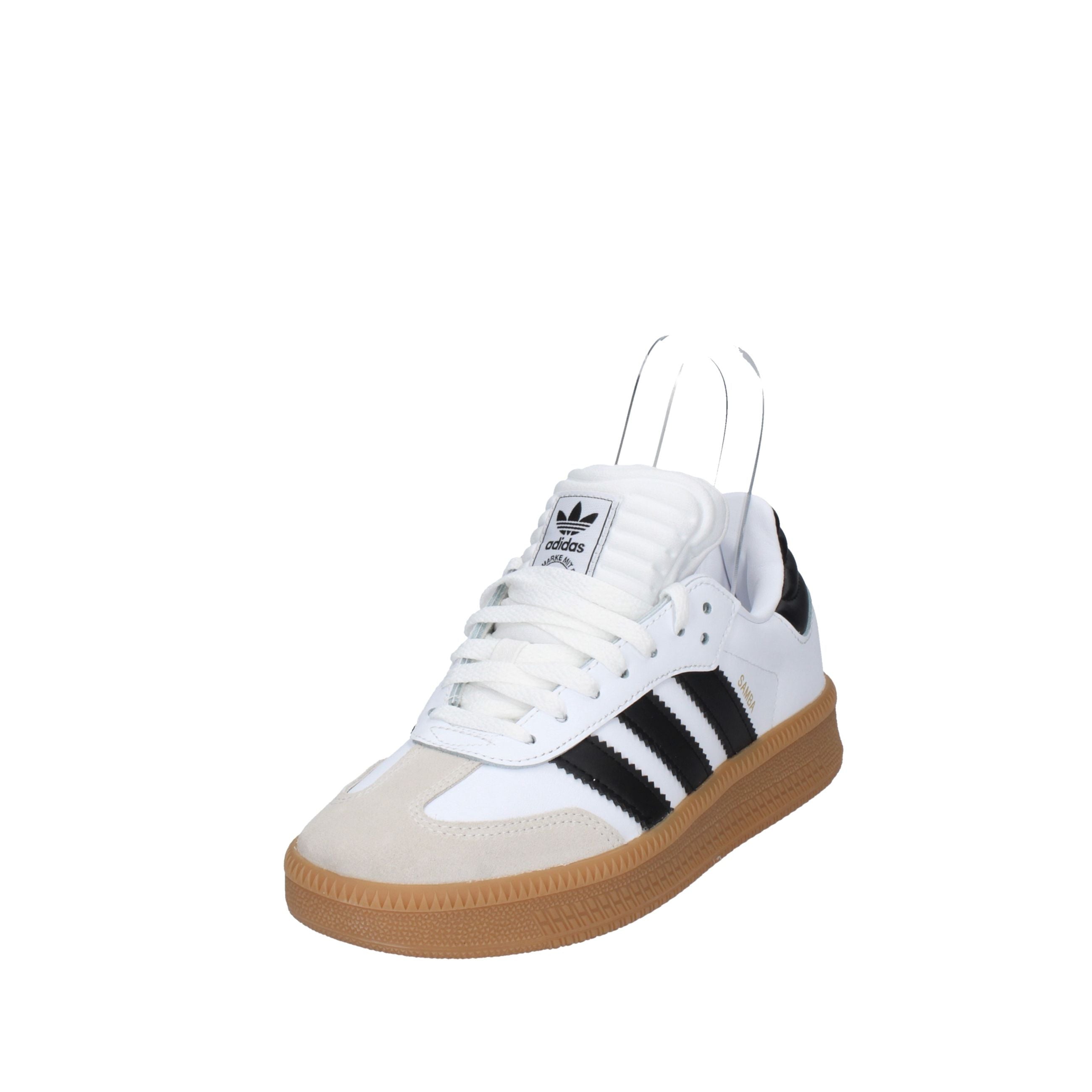 Adidas SAMBA XLG JH6516