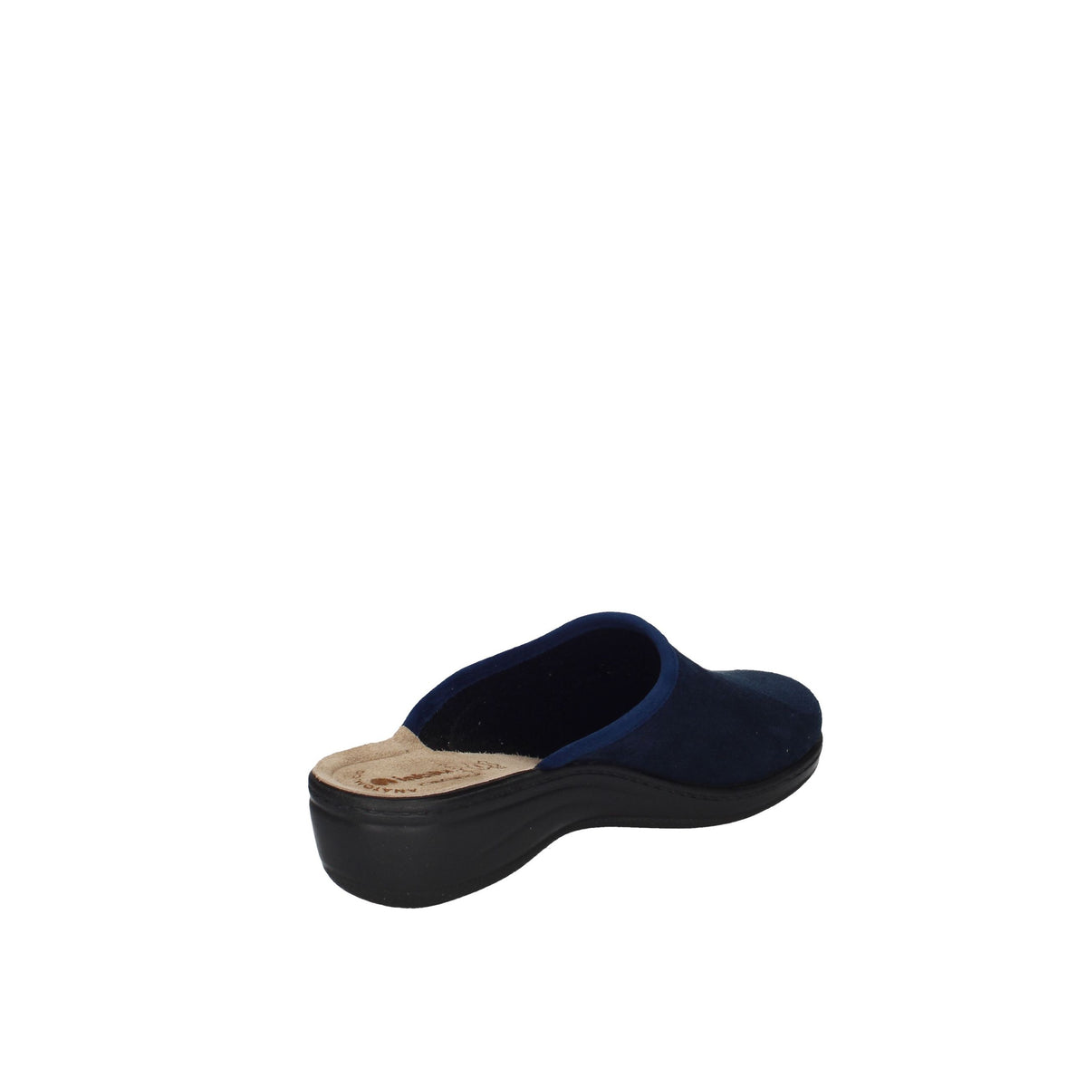 inblu LORY LY 119