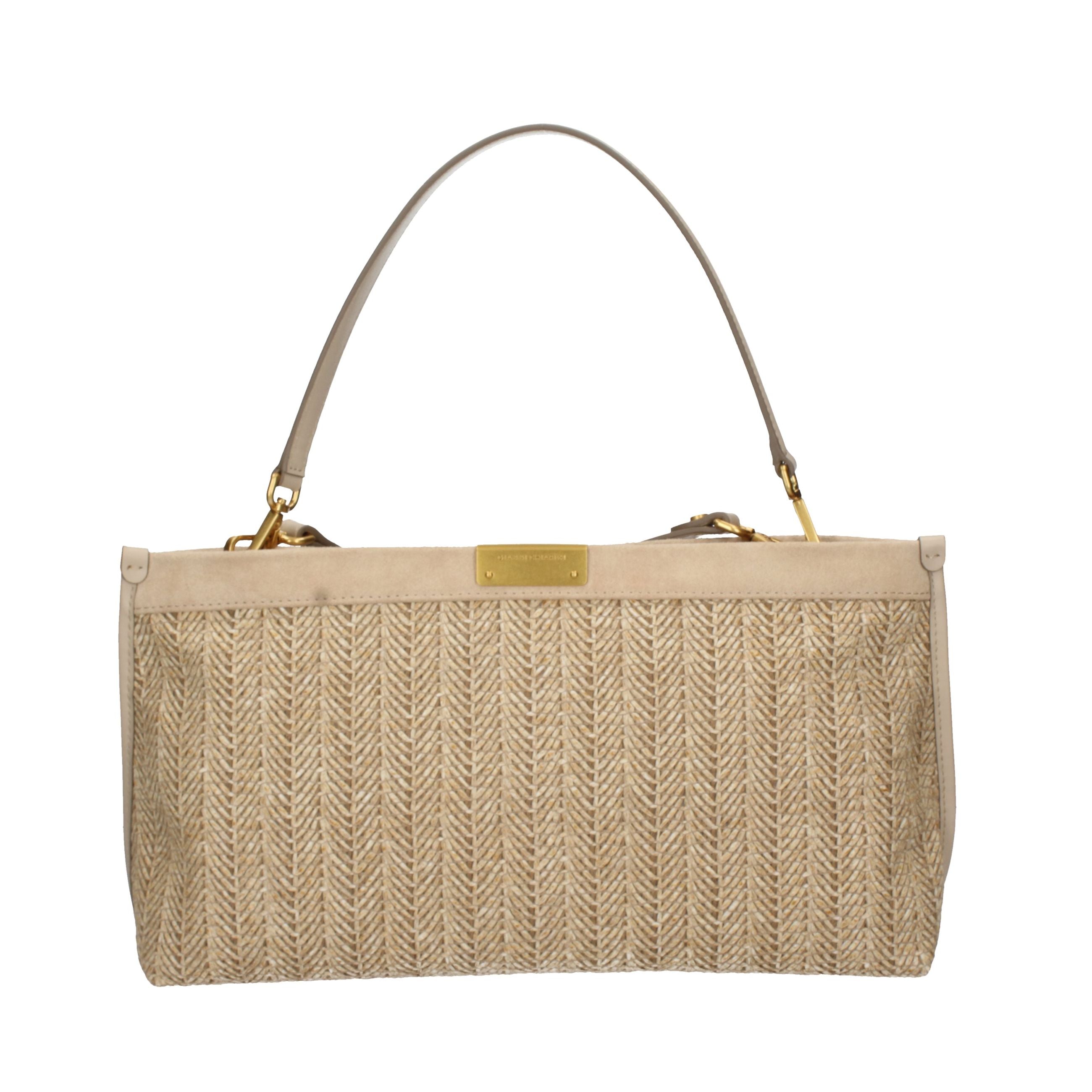 GIANNI CHIARINI MARIGOLD BS 12245/COMM