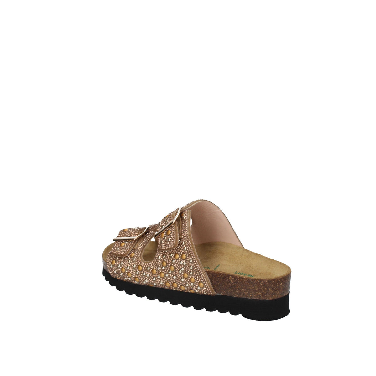 GRUNLAND  CB0758 M7HOLA CIPRIA