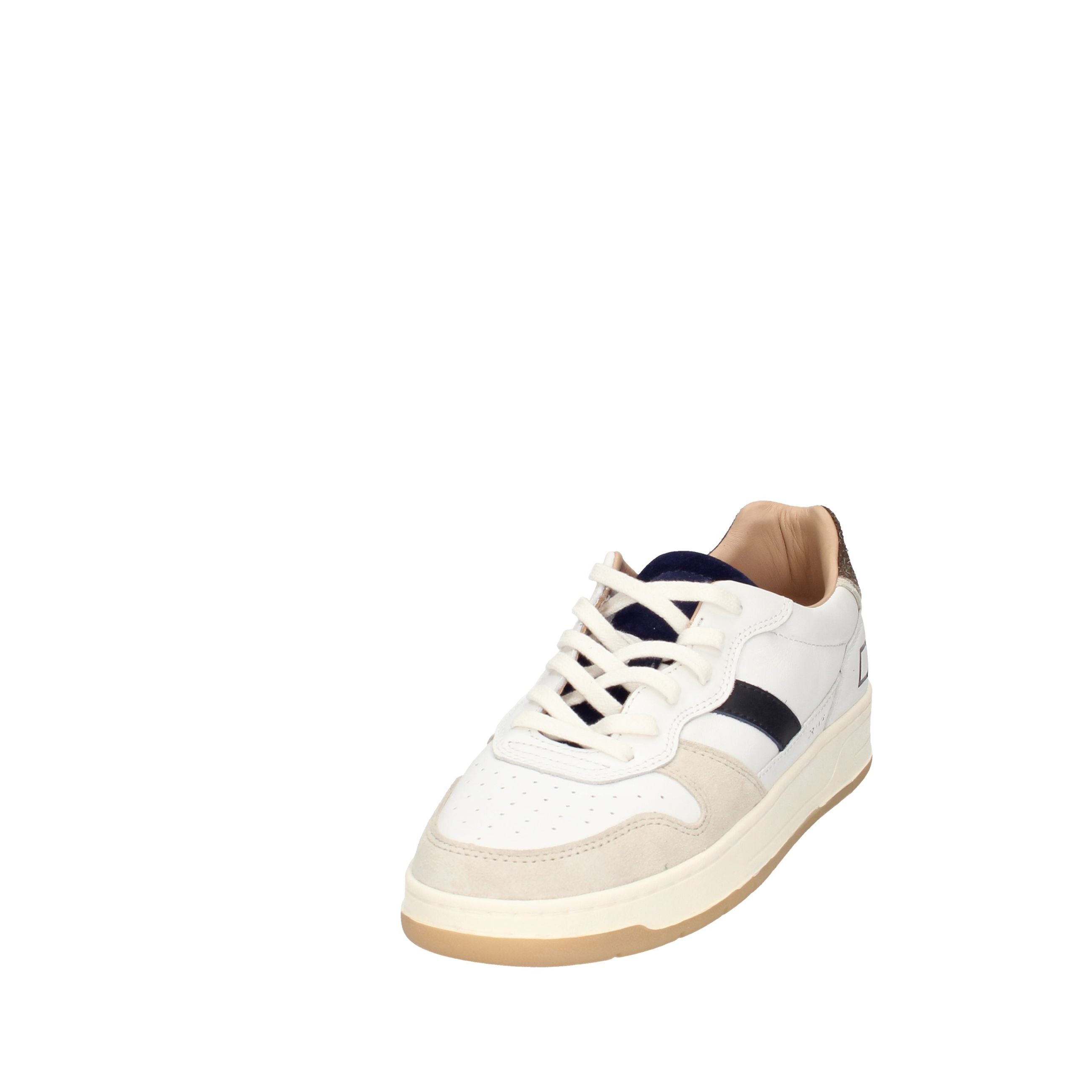 D.A.T.E. COURT 2.0 VINTAGE M451-C2-VN-WN