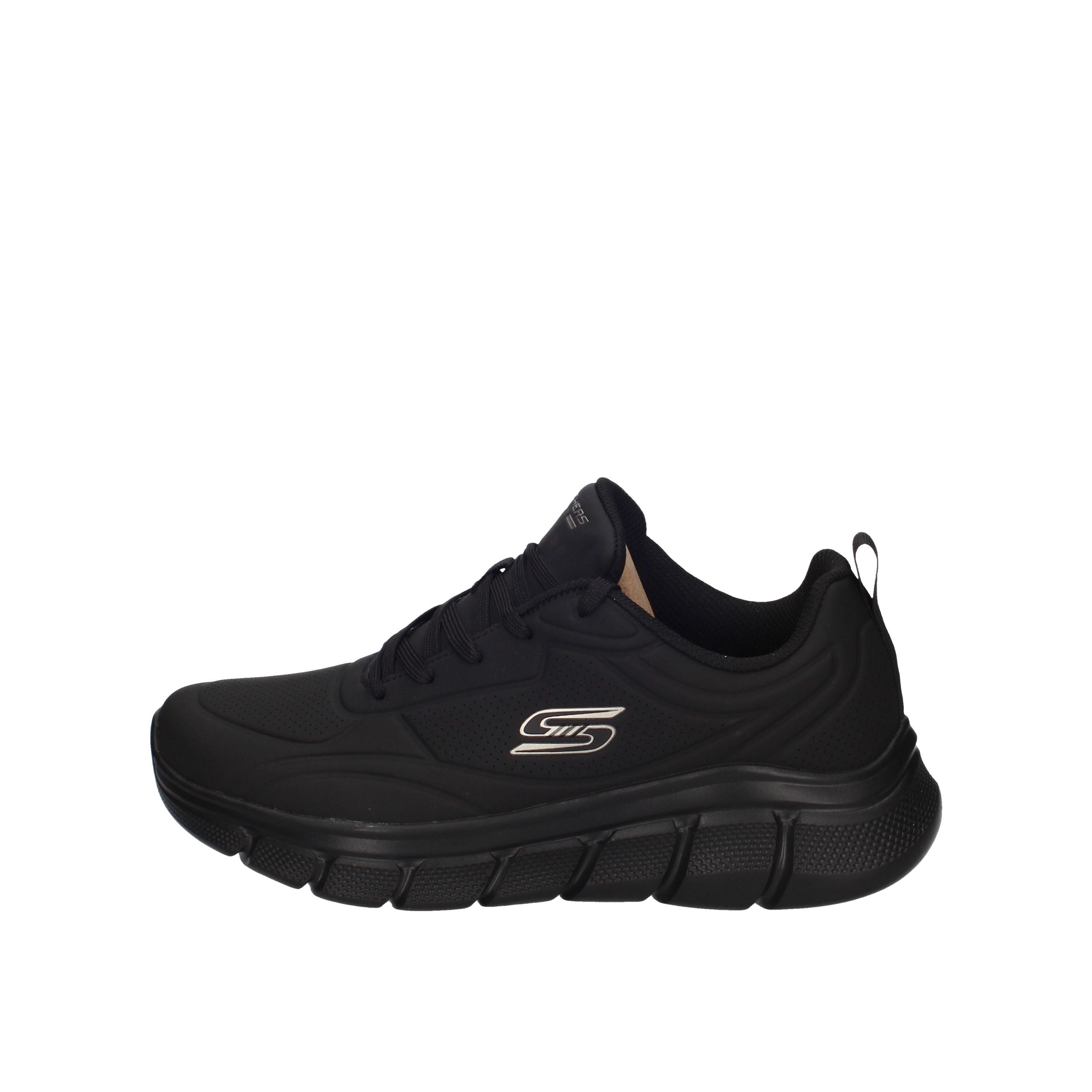 Skechers  118110/BBK