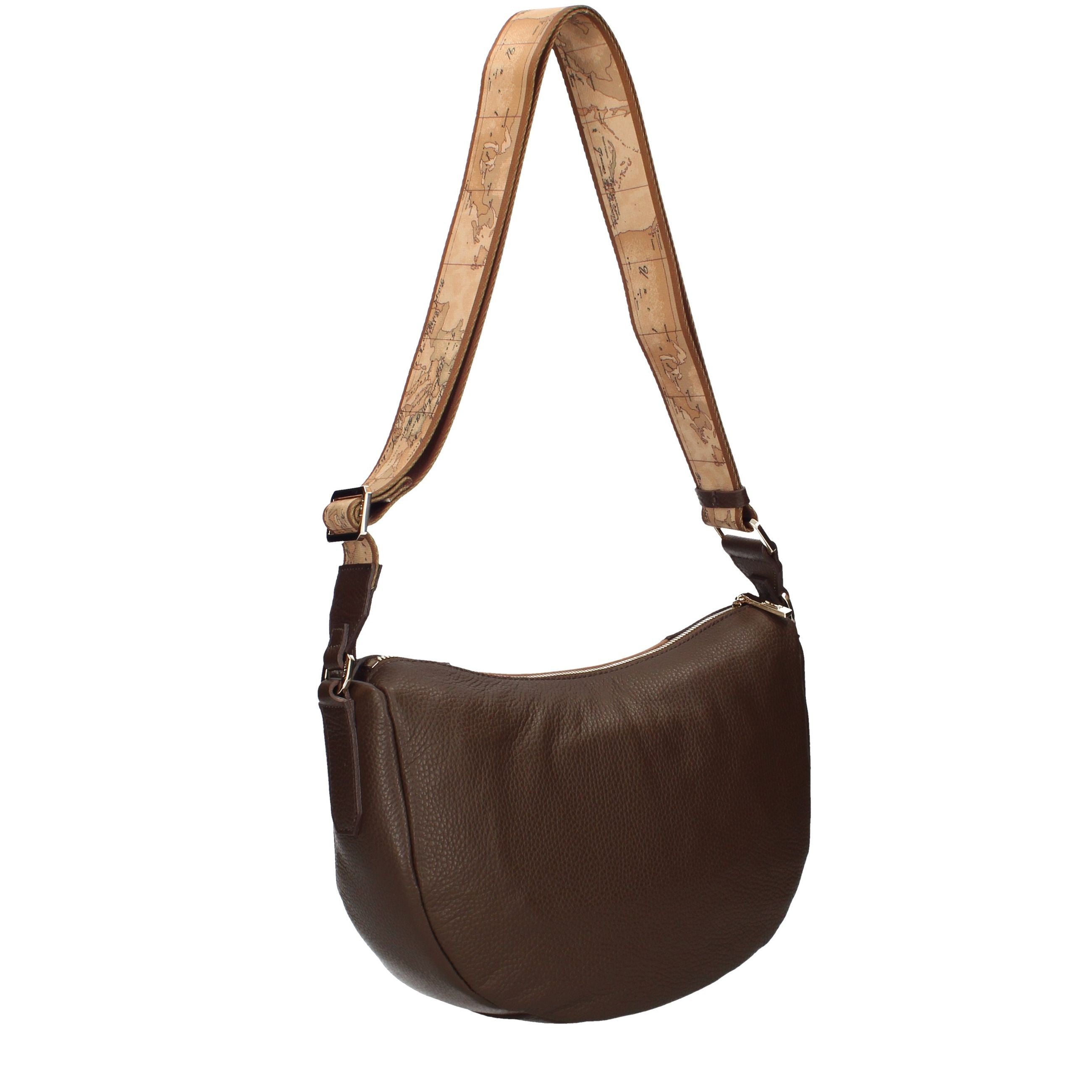 ALVIERO MARTINI 1A CLASSE  LG16/8630