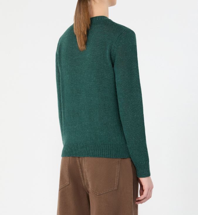 MAX MARA  NITRA
