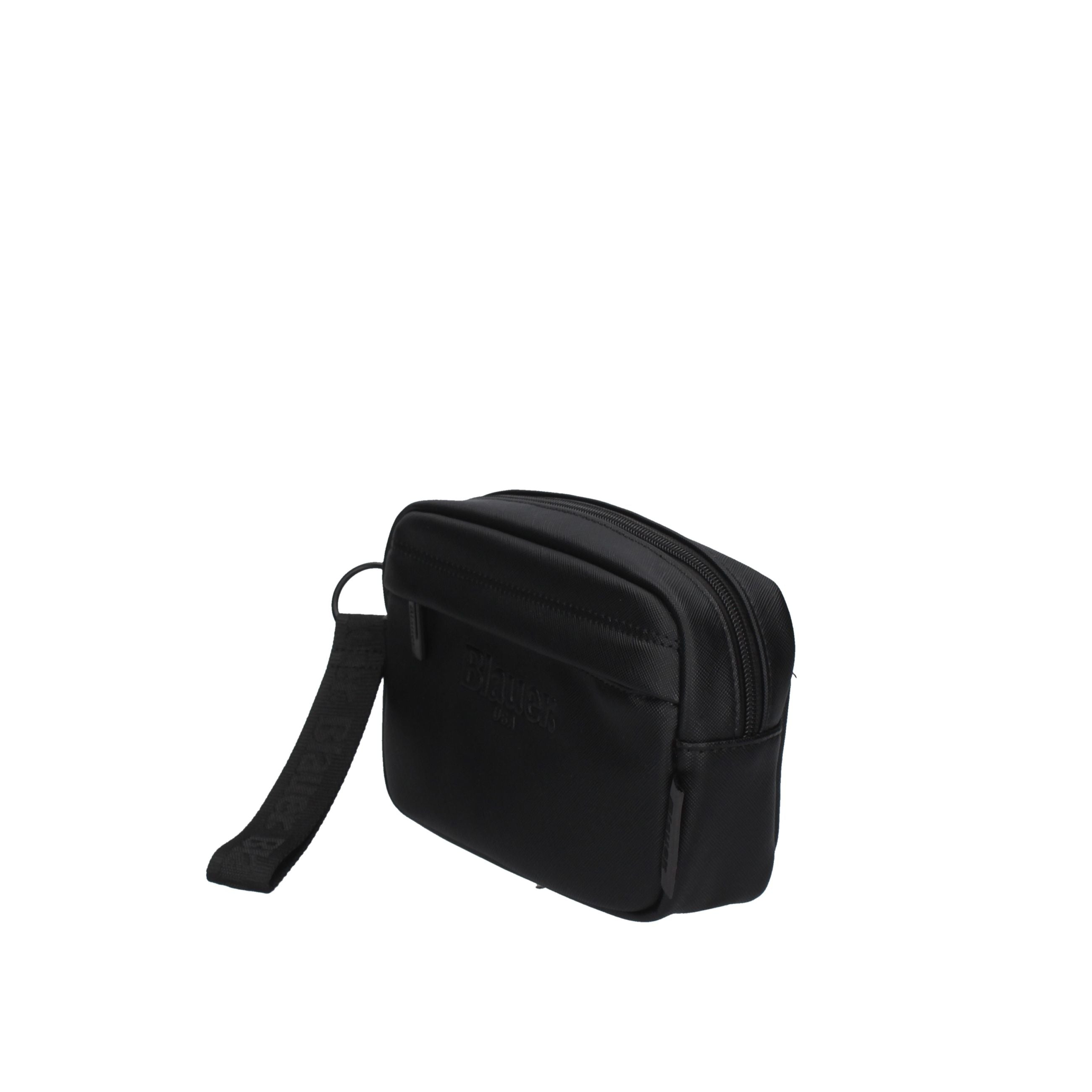 BLAUER GOY03 S6GOY03/WAL