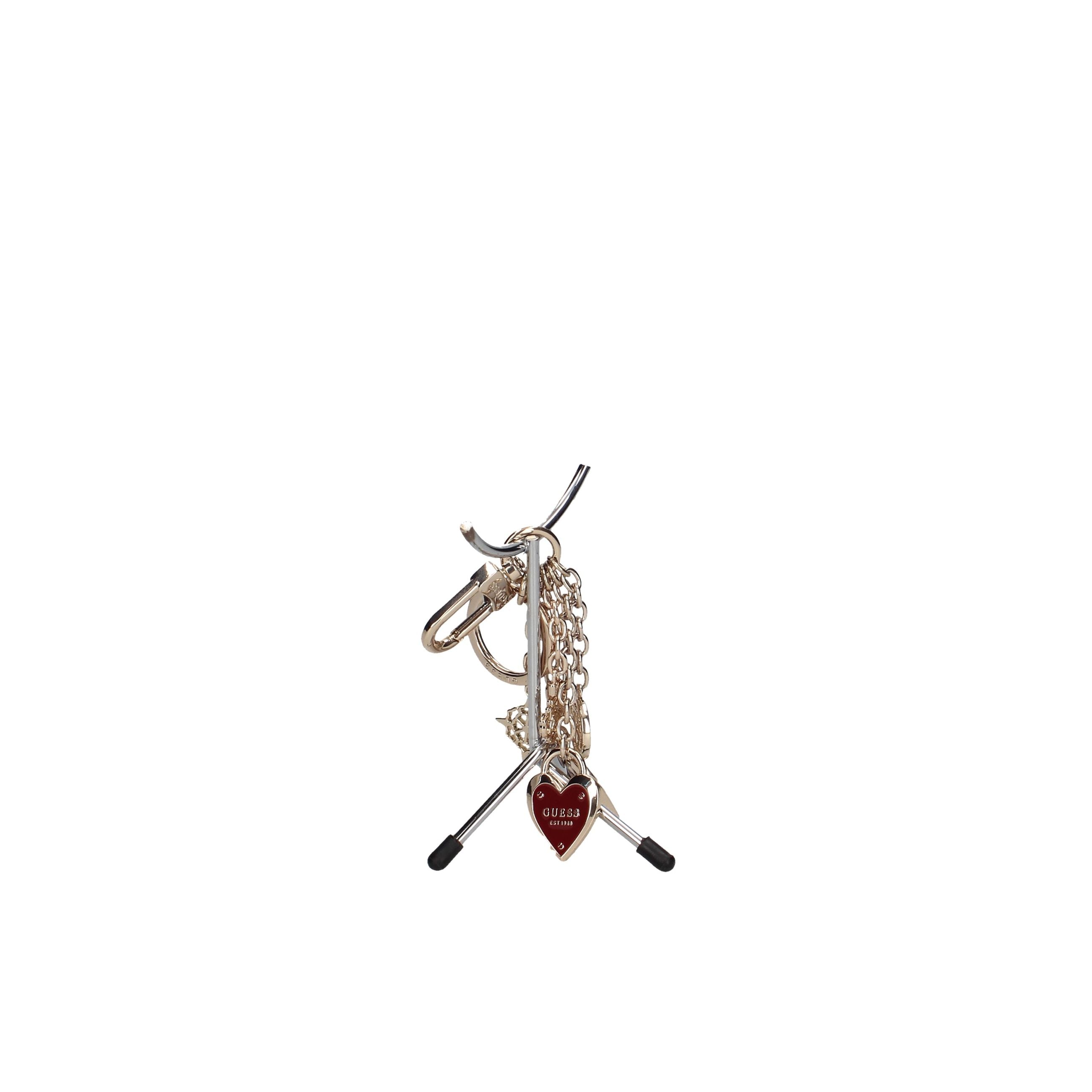 GUESS  RW7589 P6401