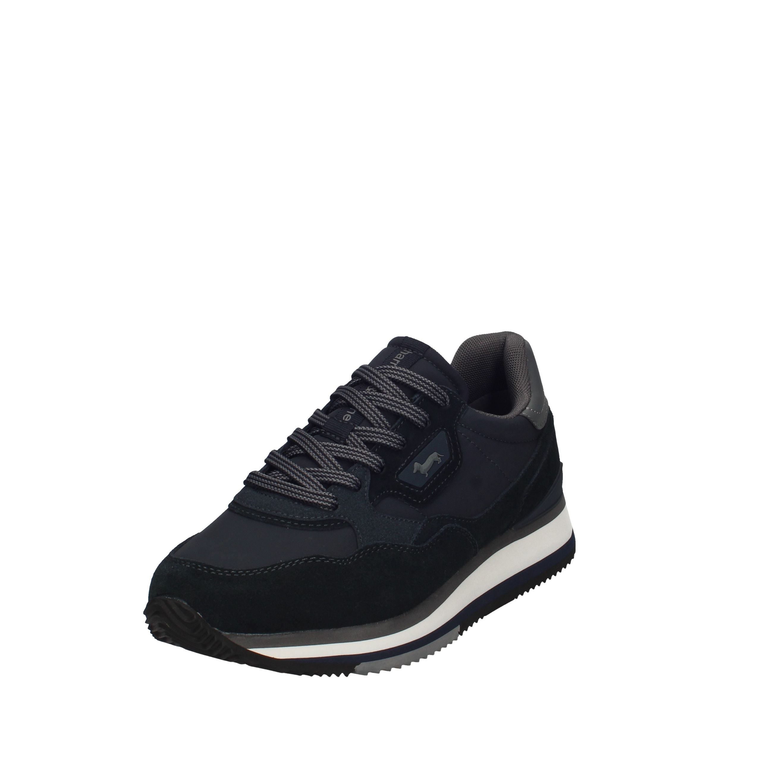 HARMONT&BLAINE  EFM262.050.A60