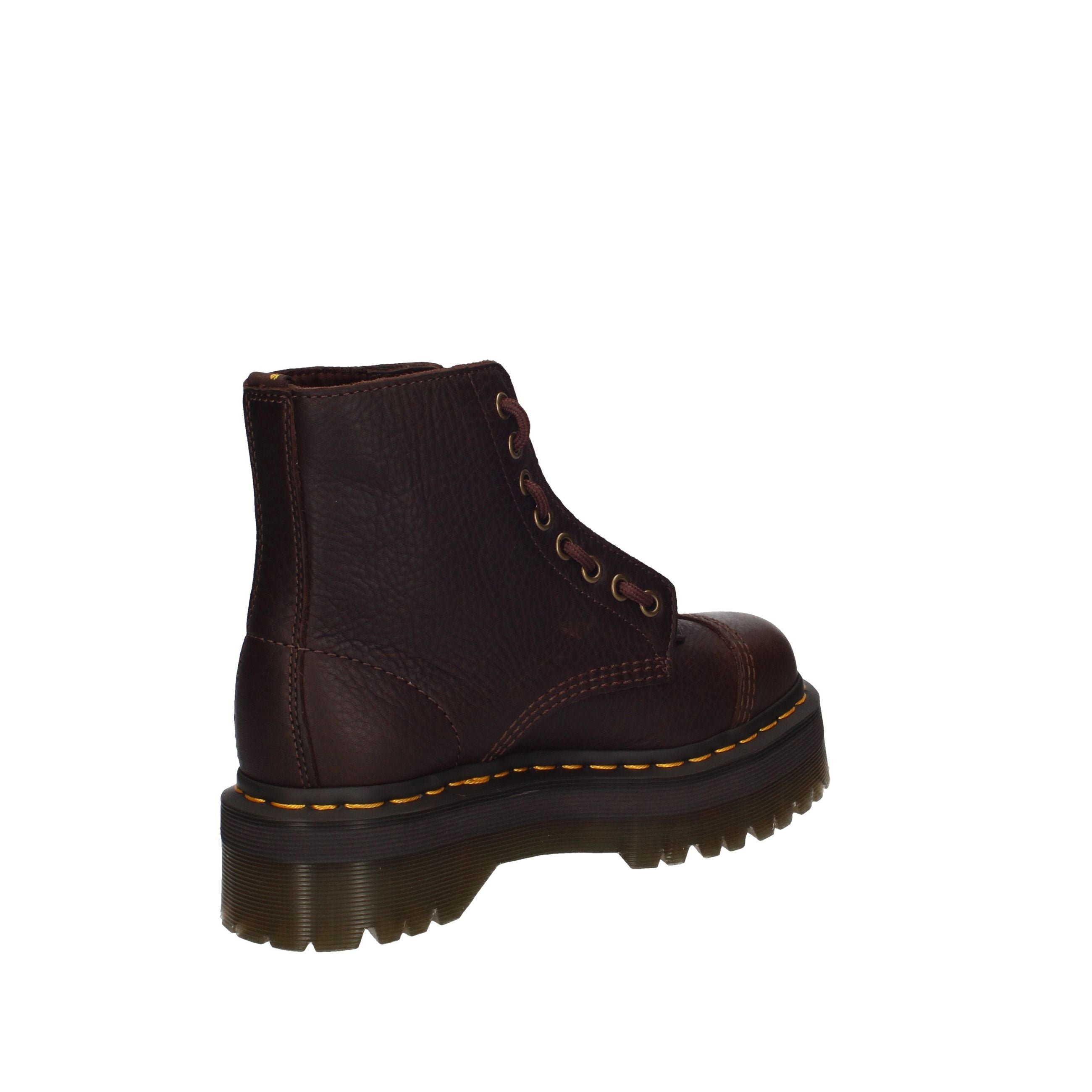 DR.MARTENS SINCLAIR 44348200