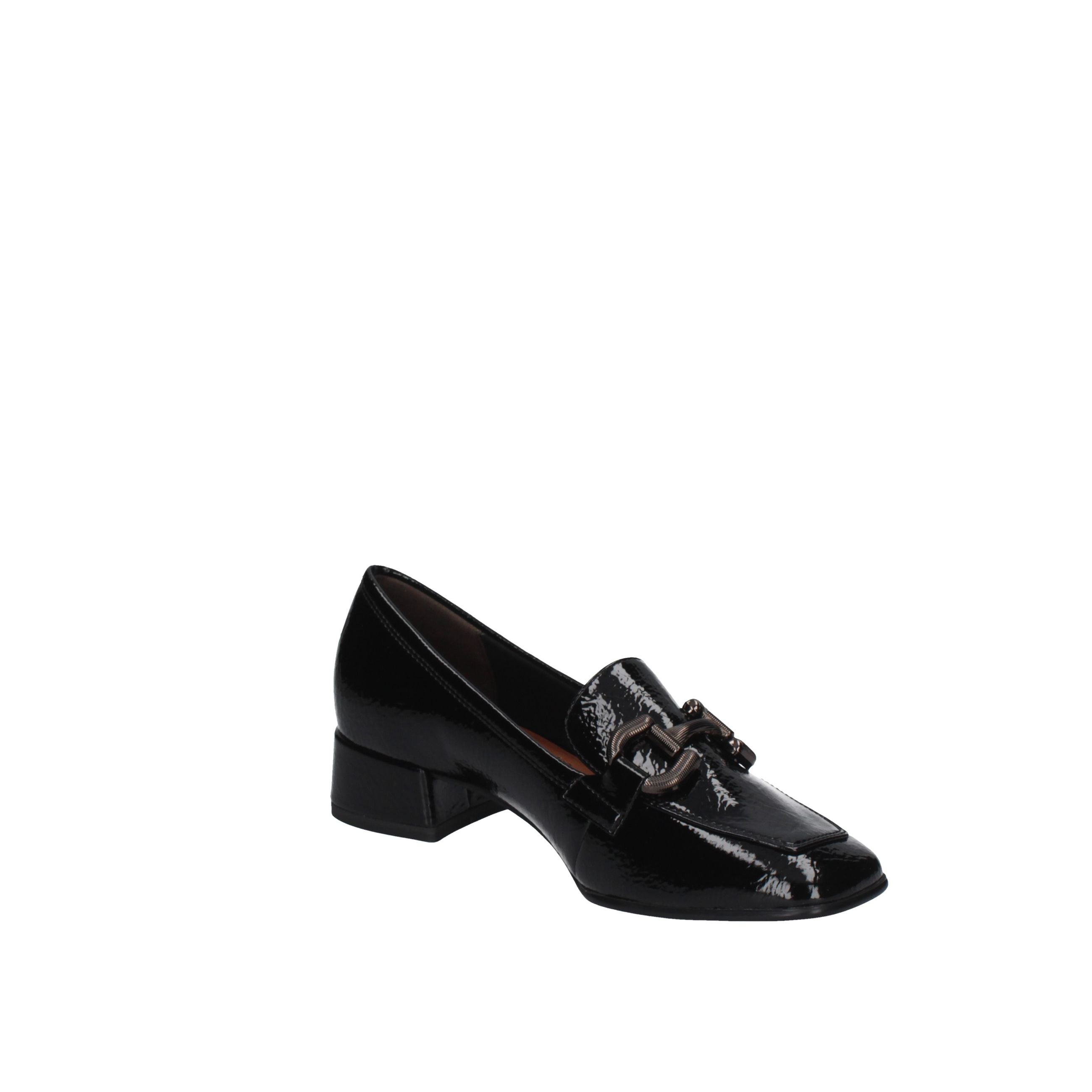 TAMARIS Scarpe 1-24316-43 Nero