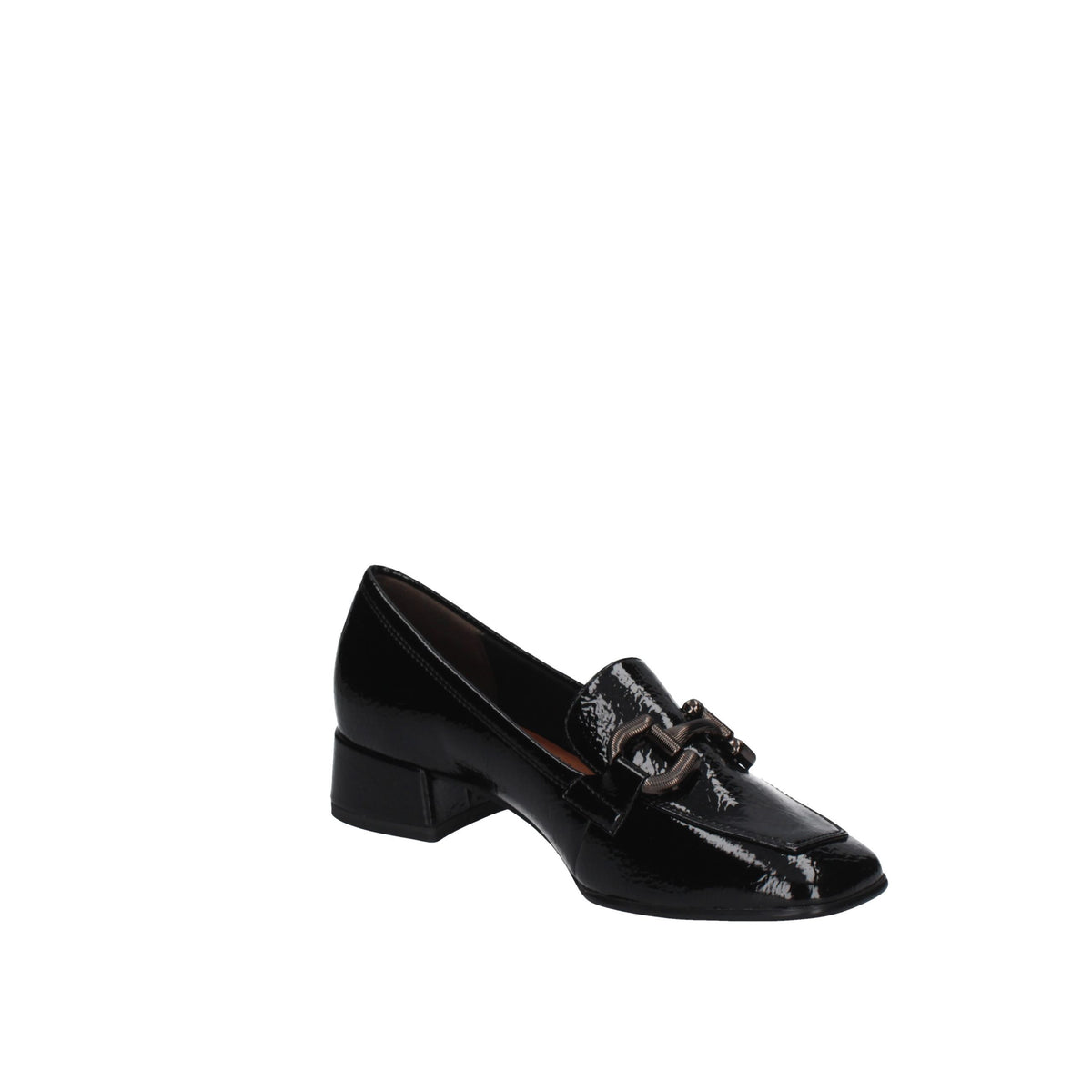 TAMARIS Scarpe 1-24316-43 Nero