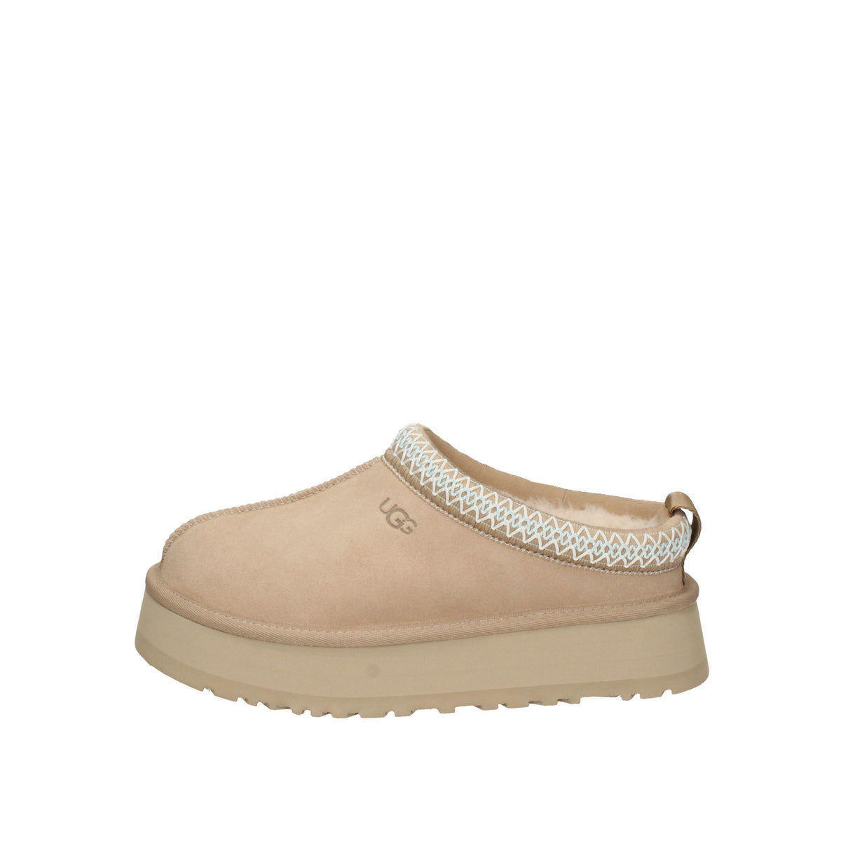 UGG Scarpe 1174471/SAN SAN