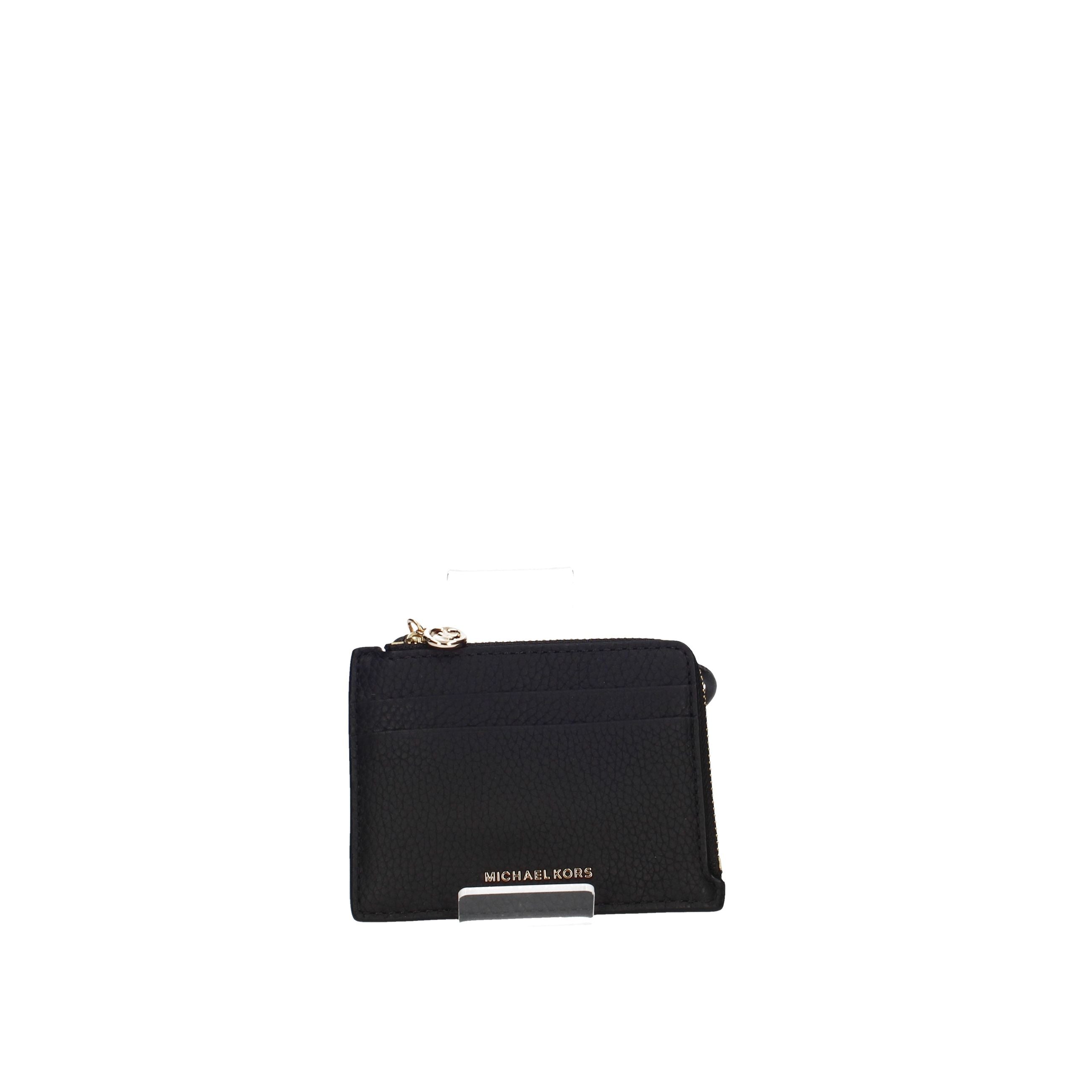 MICHAEL KORS JET SET 32S6GJ6W1L