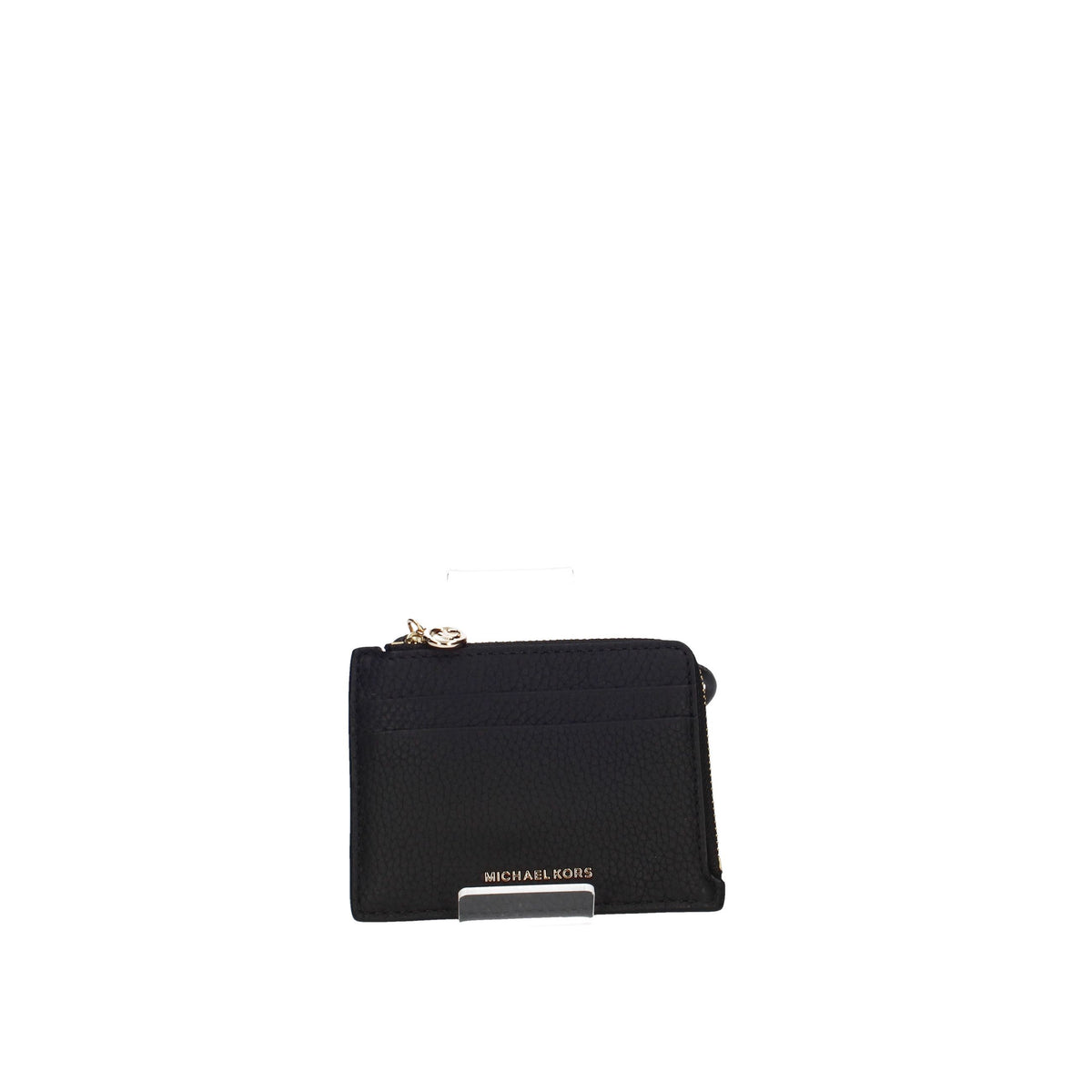 MICHAEL KORS JET SET 32S6GJ6W1L