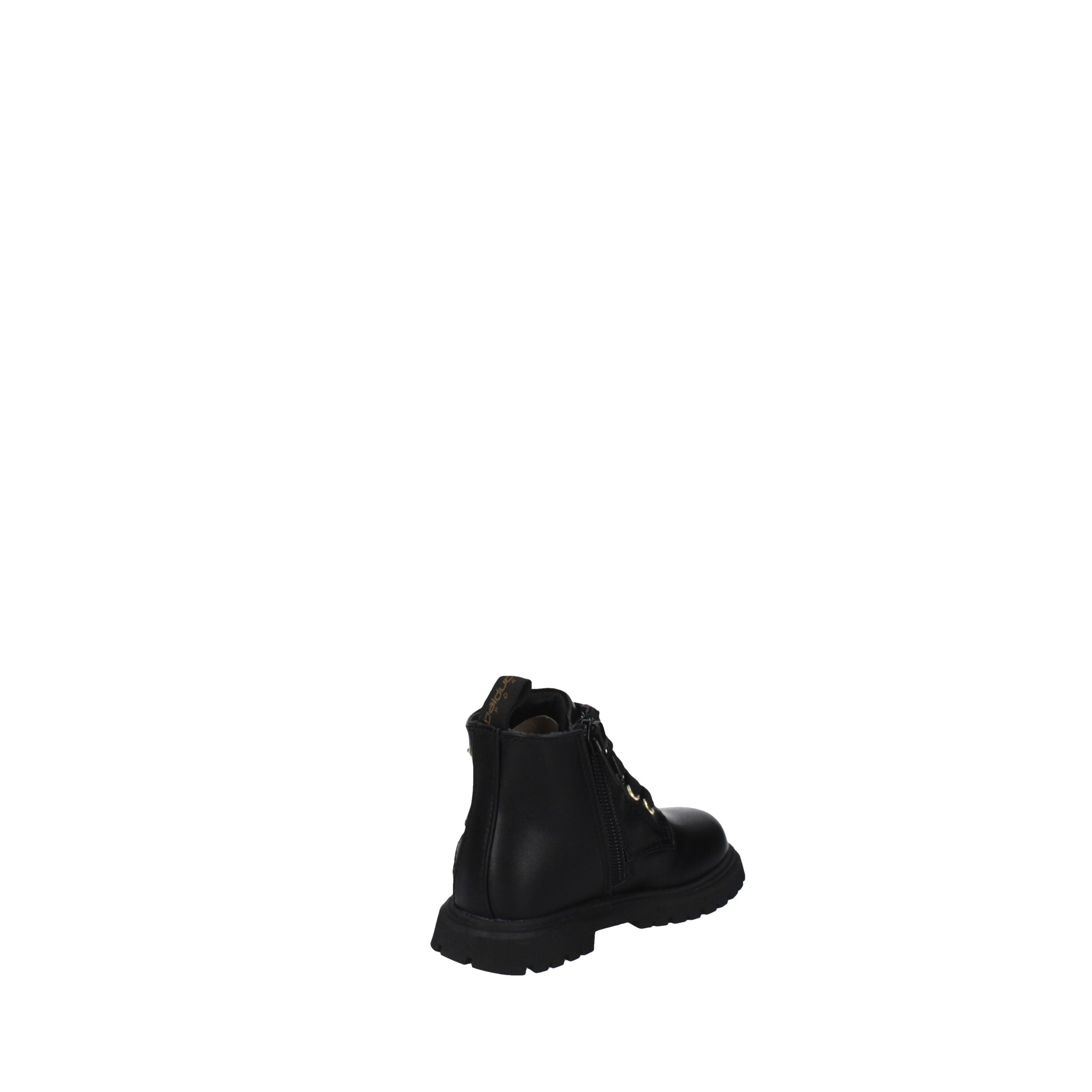 BALDUCCI SPORT Scarpe BS5920 Nero