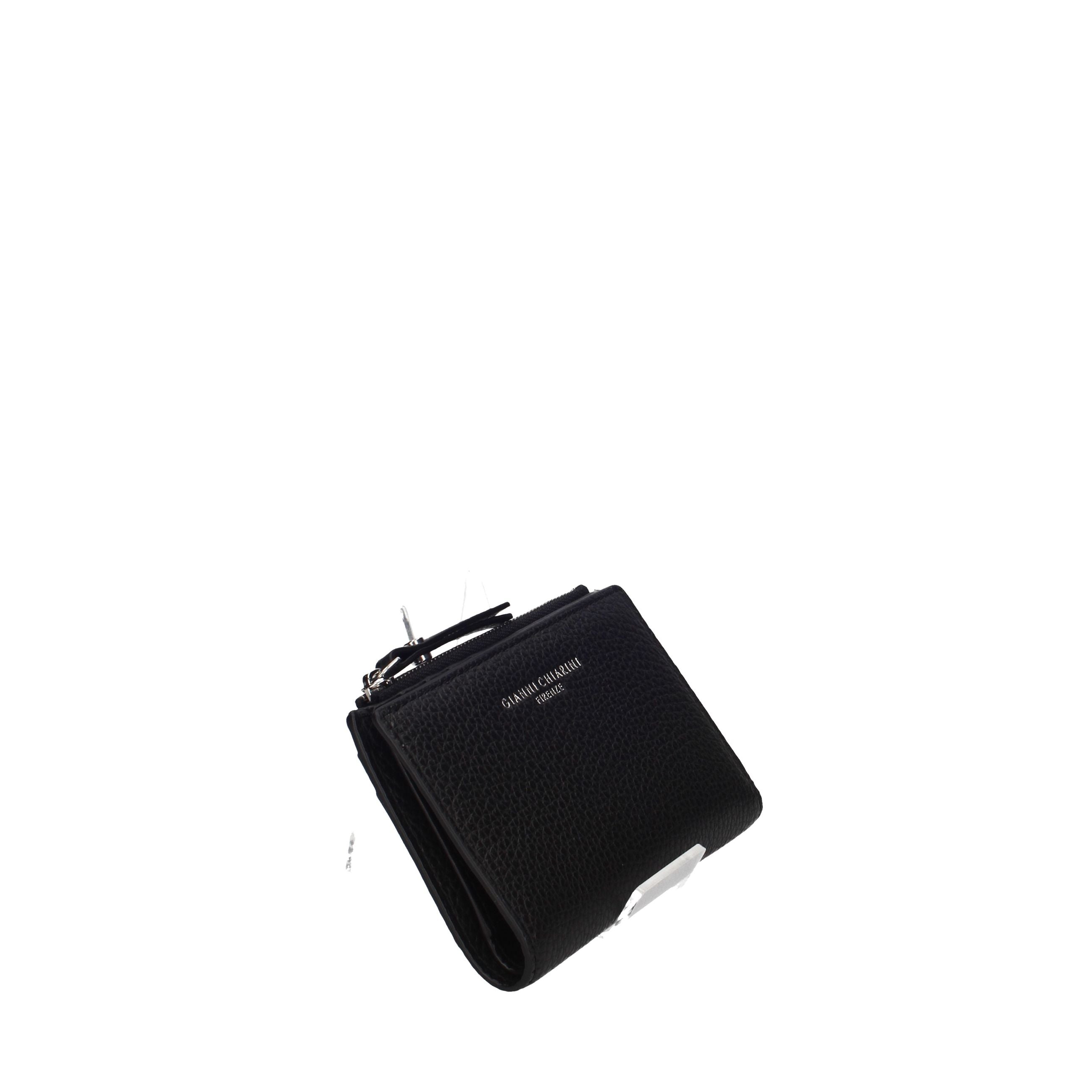 GIANNI CHIARINI FIONA PF 6003 GRN