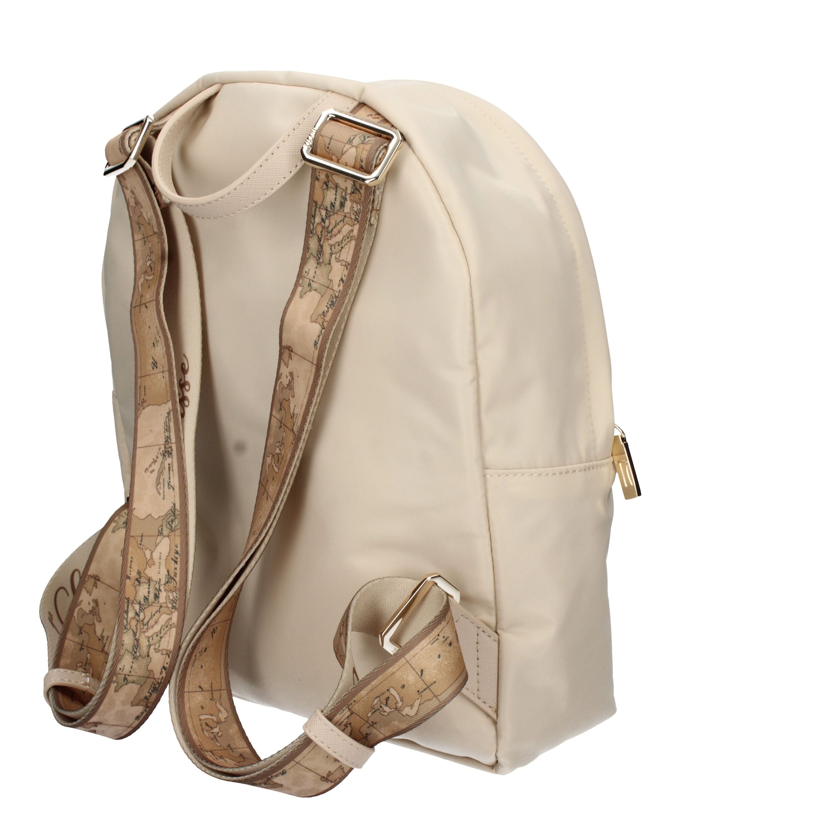 ALVIERO MARTINI 1A CLASSE  GZ69/9762