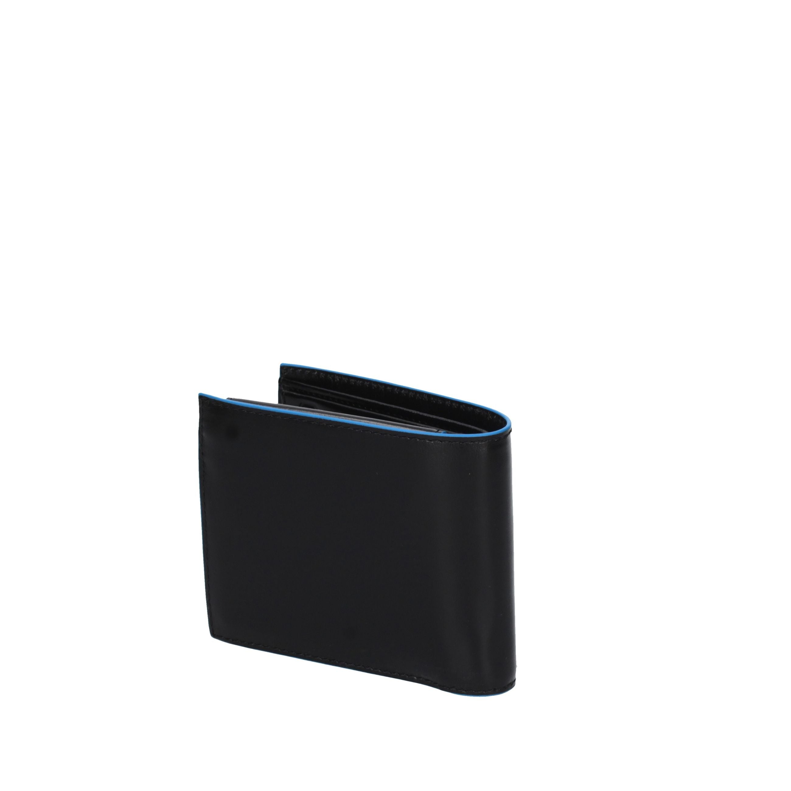piquadro portafoglio pu4188b2r