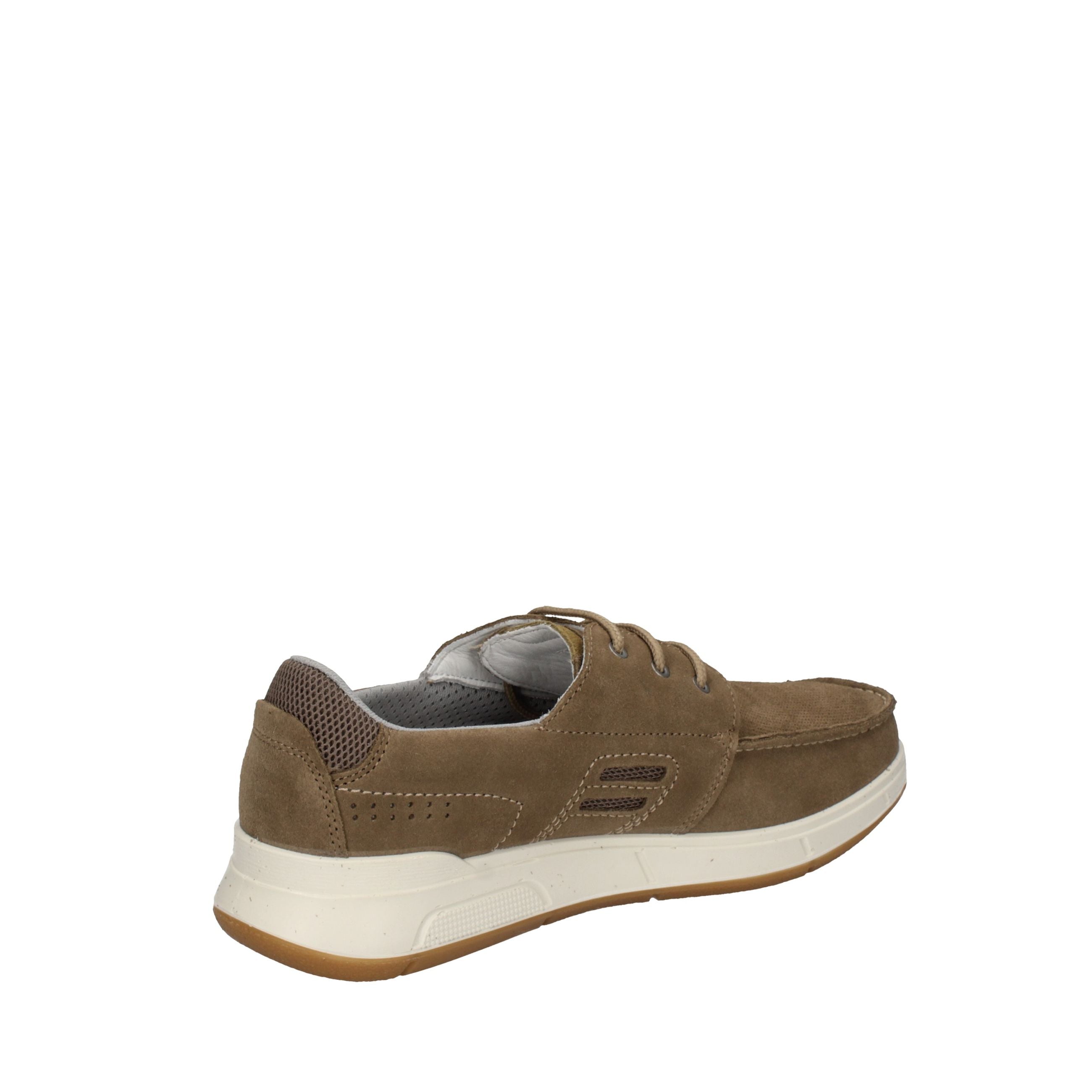 Grisport VELUR 44601M26T