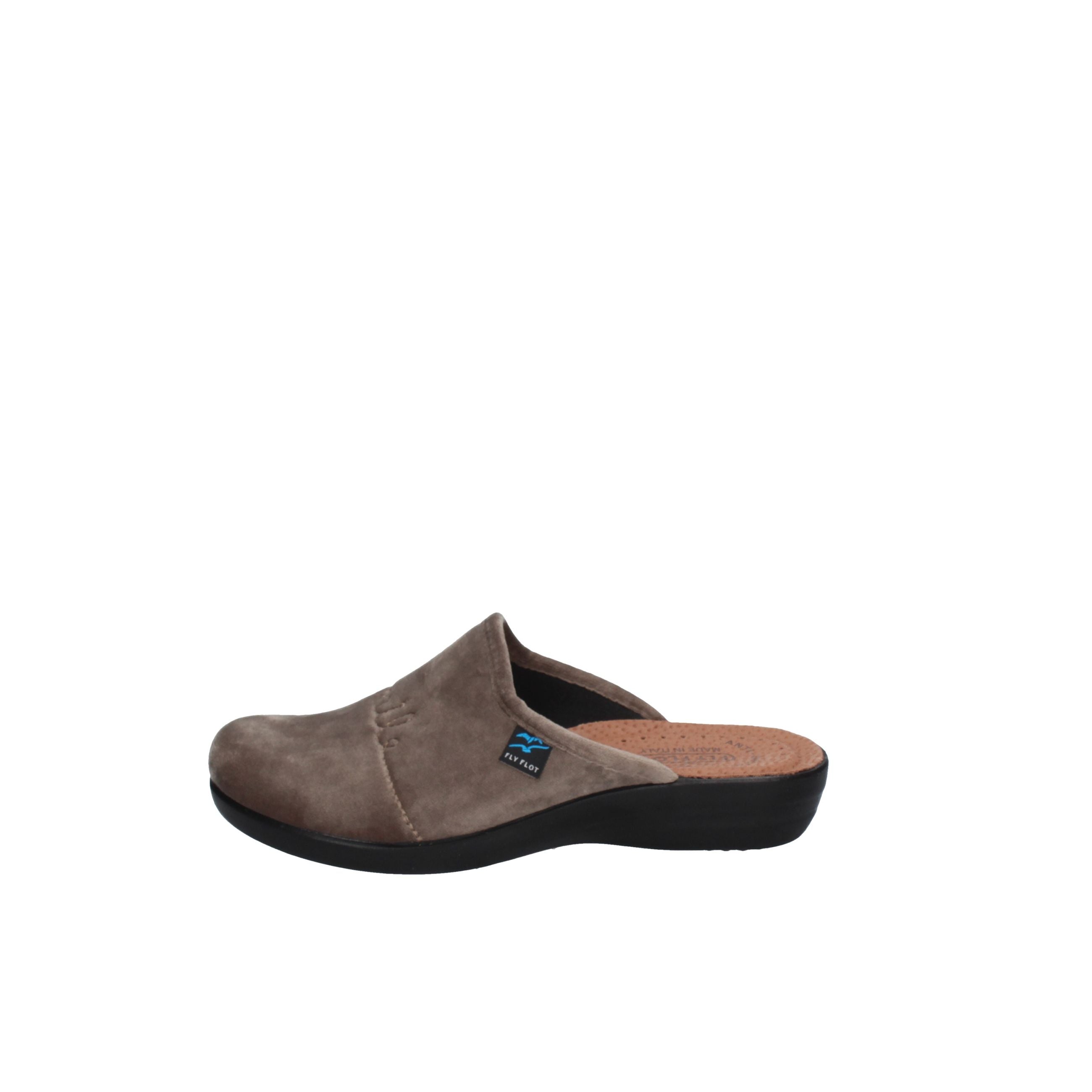 Fly Flot CIABATTA P3Z23 PE LILLA