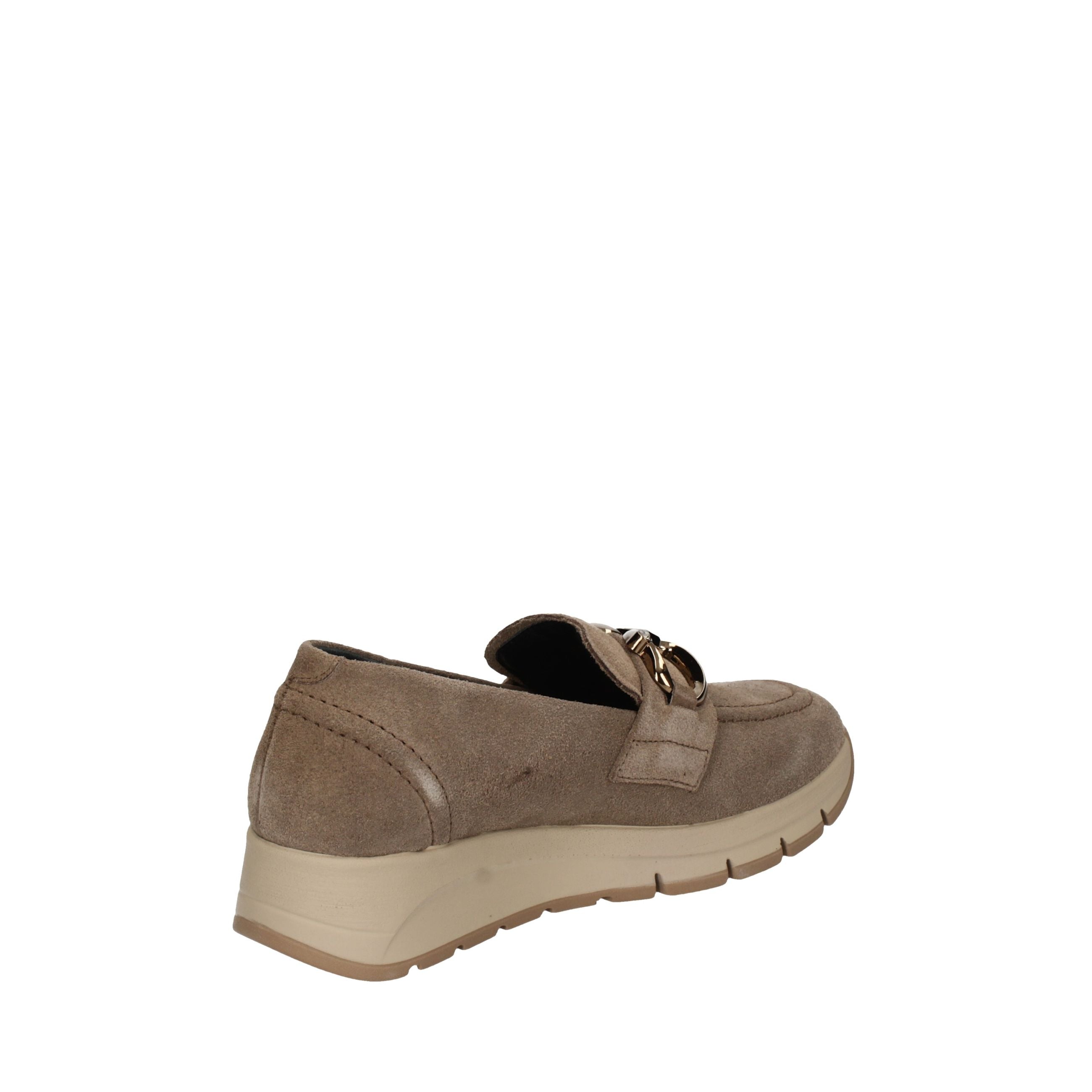 MELLUSO  R25089