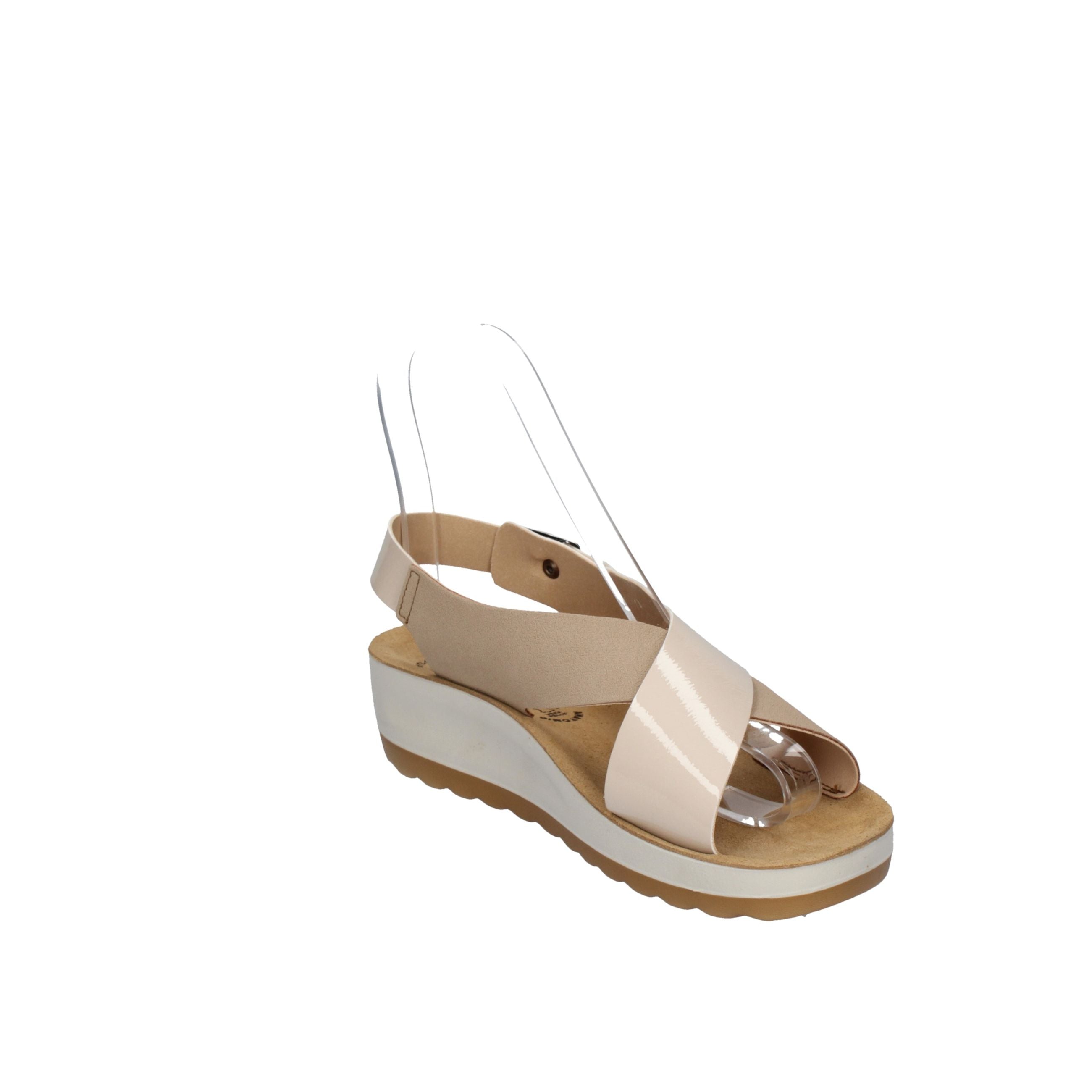 Fly Flot RITTANA 42 G61 3C