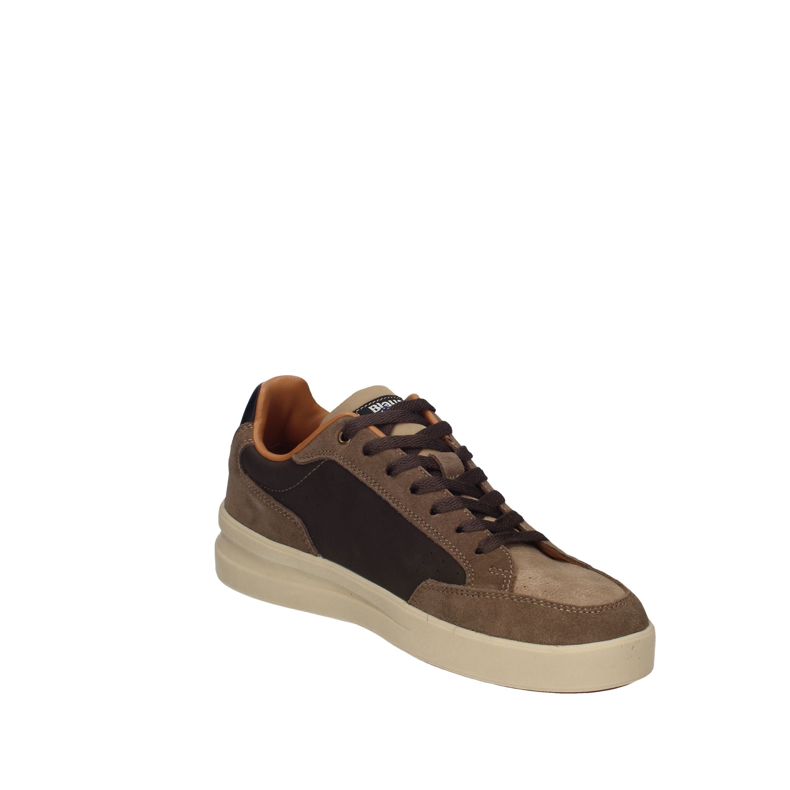 BLAUER  F6KYOTO01/LES