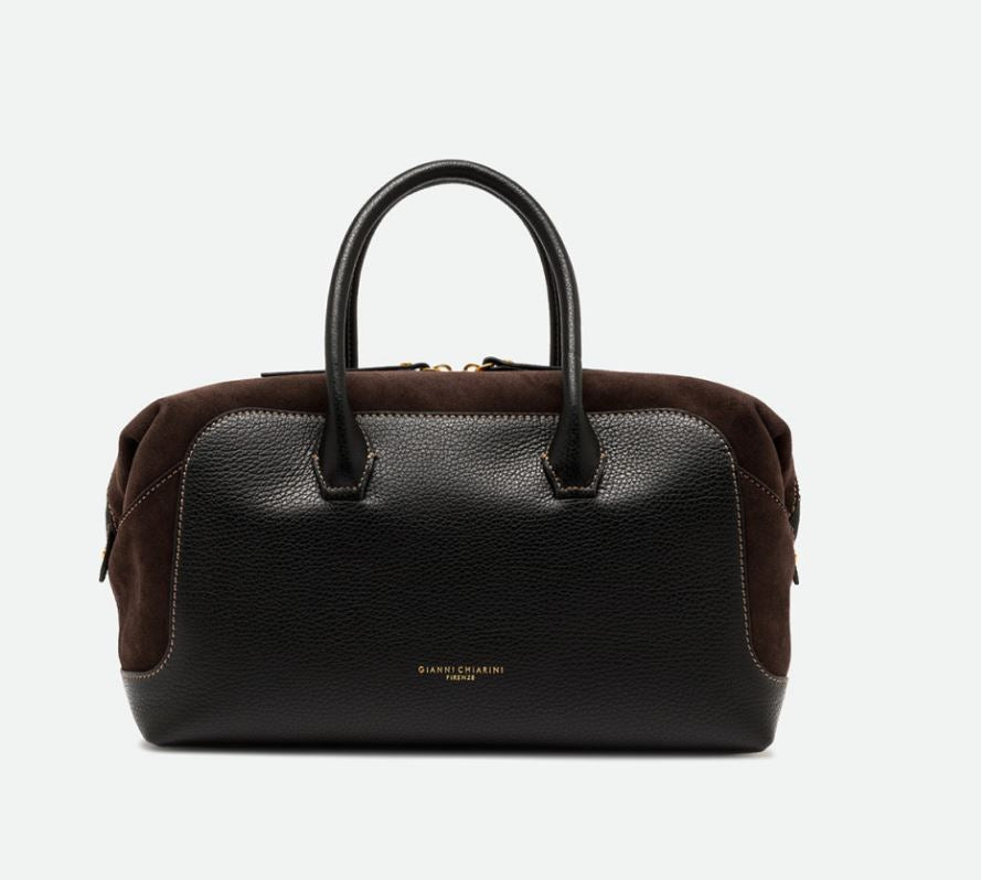GIANNI CHIARINI GEMMA BS 12241/COMM GRN-CM