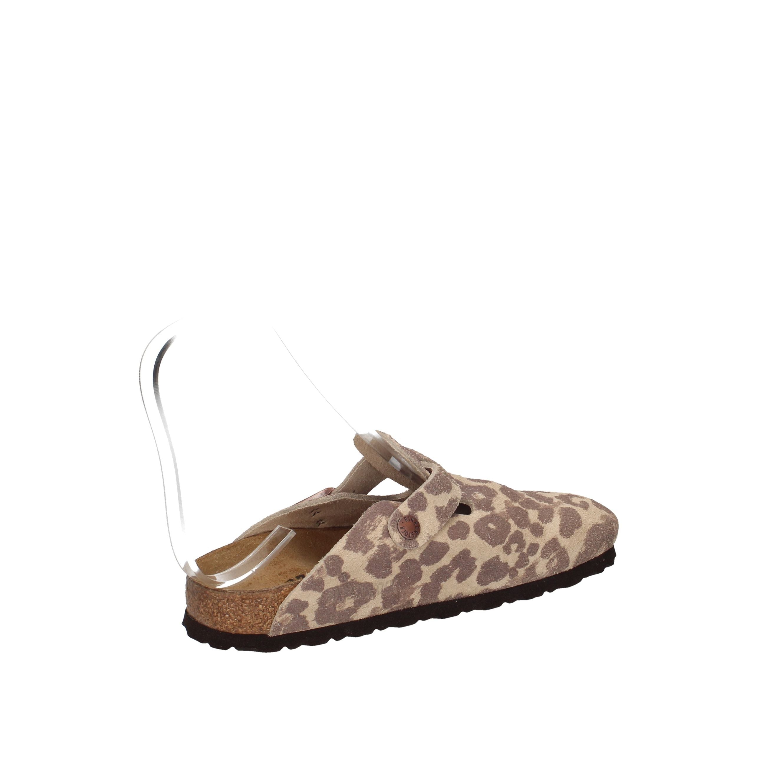 BIRKENSTOCK  1033324