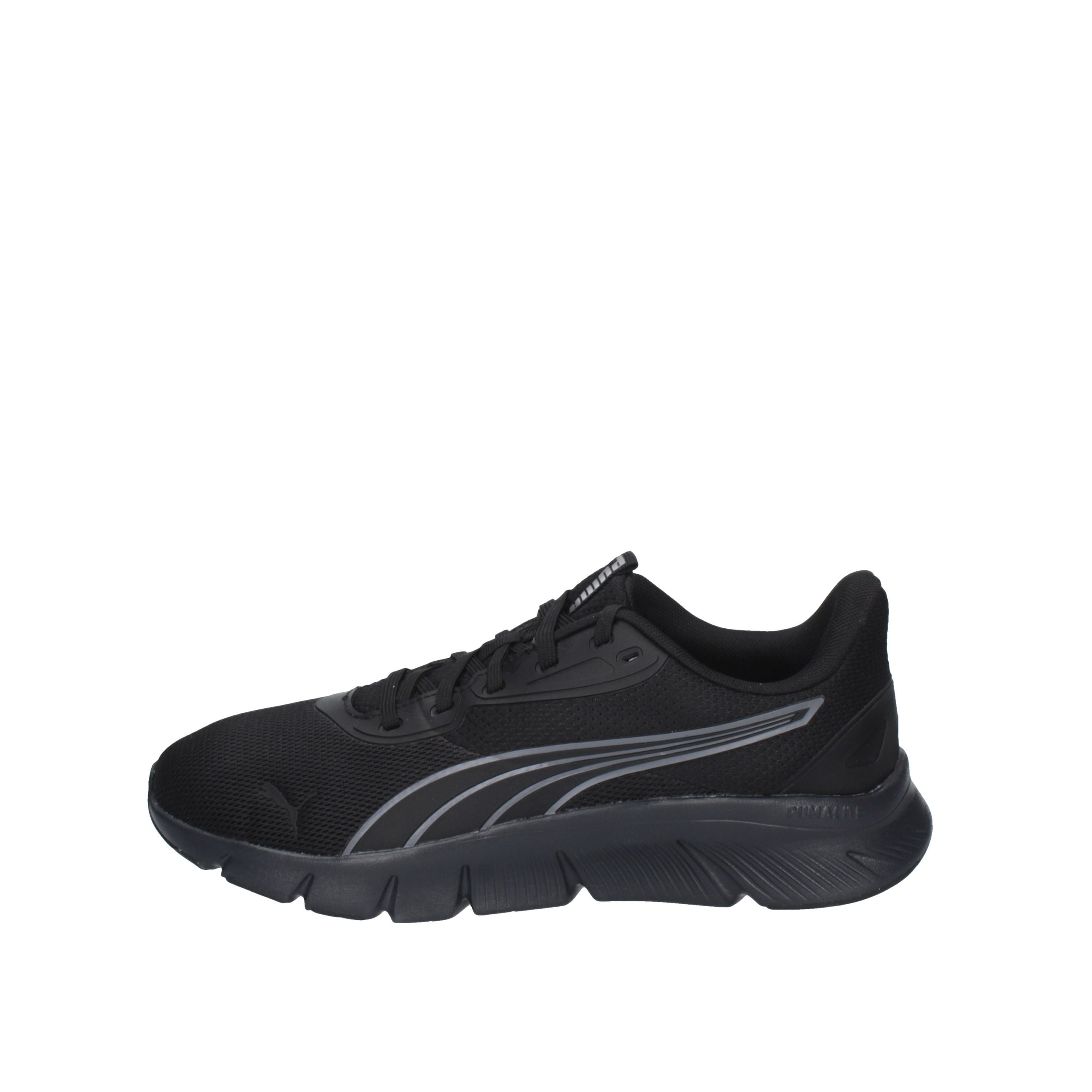 Puma SNEAKERS 310093-02 Nero