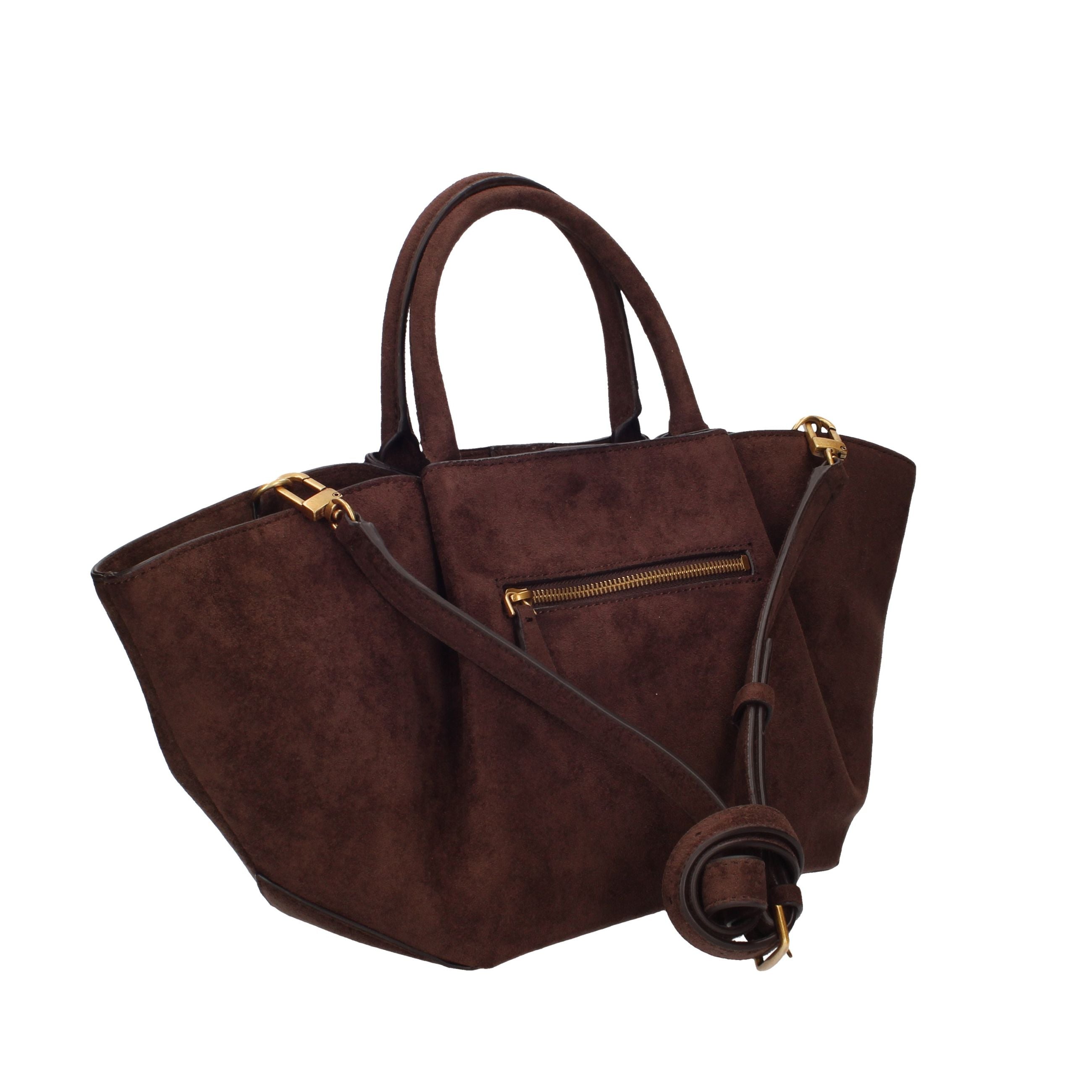 GUESS ALLEGRA HWSG22 37060
