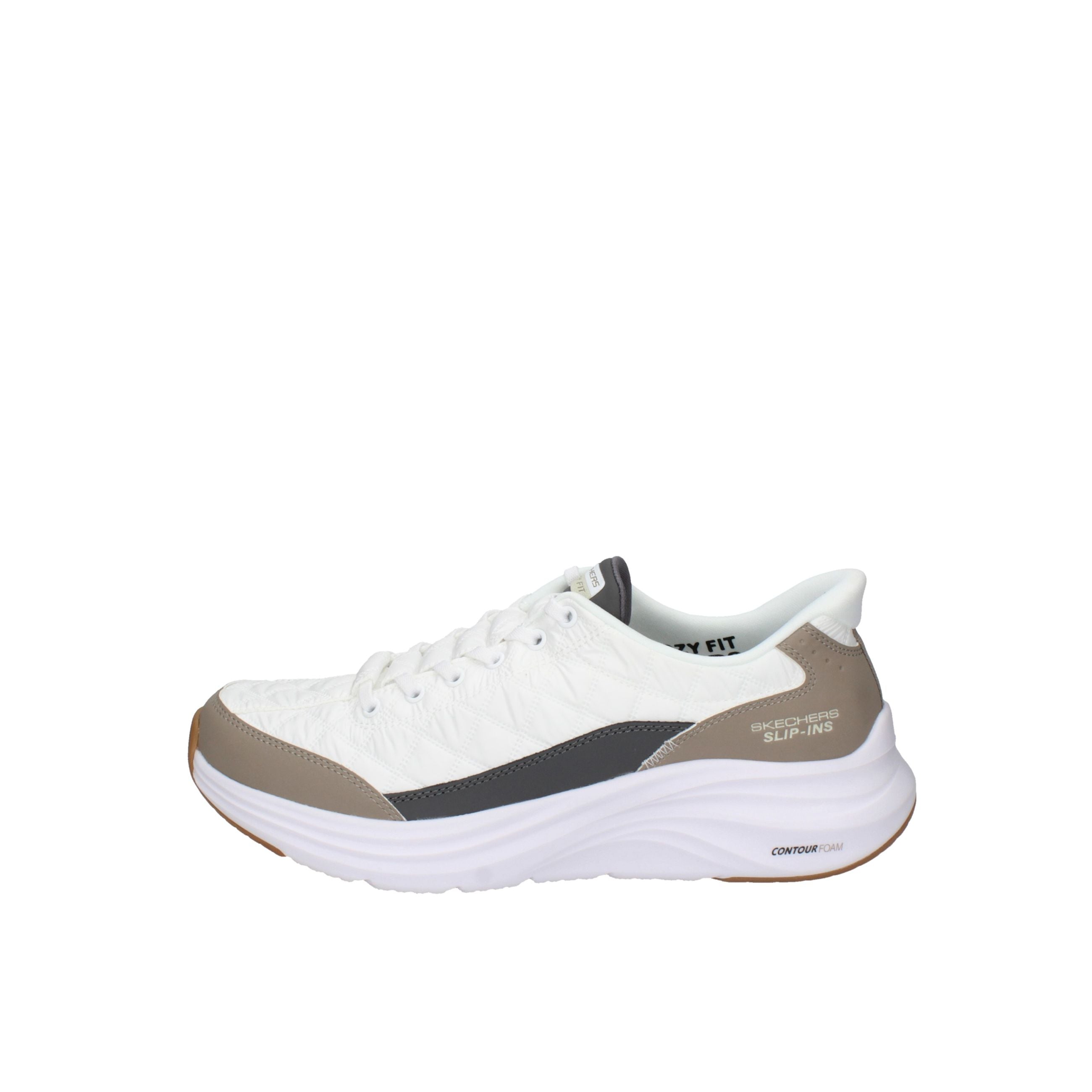 Skechers CONTOUR FOAM 232619/WTP