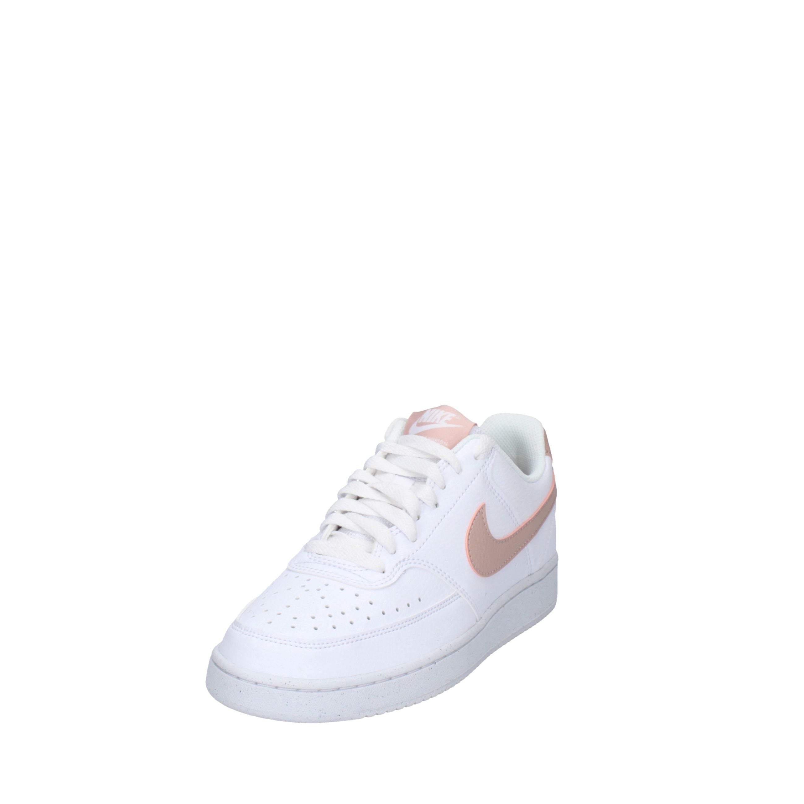Nike COURT VISION LO DH3158-102