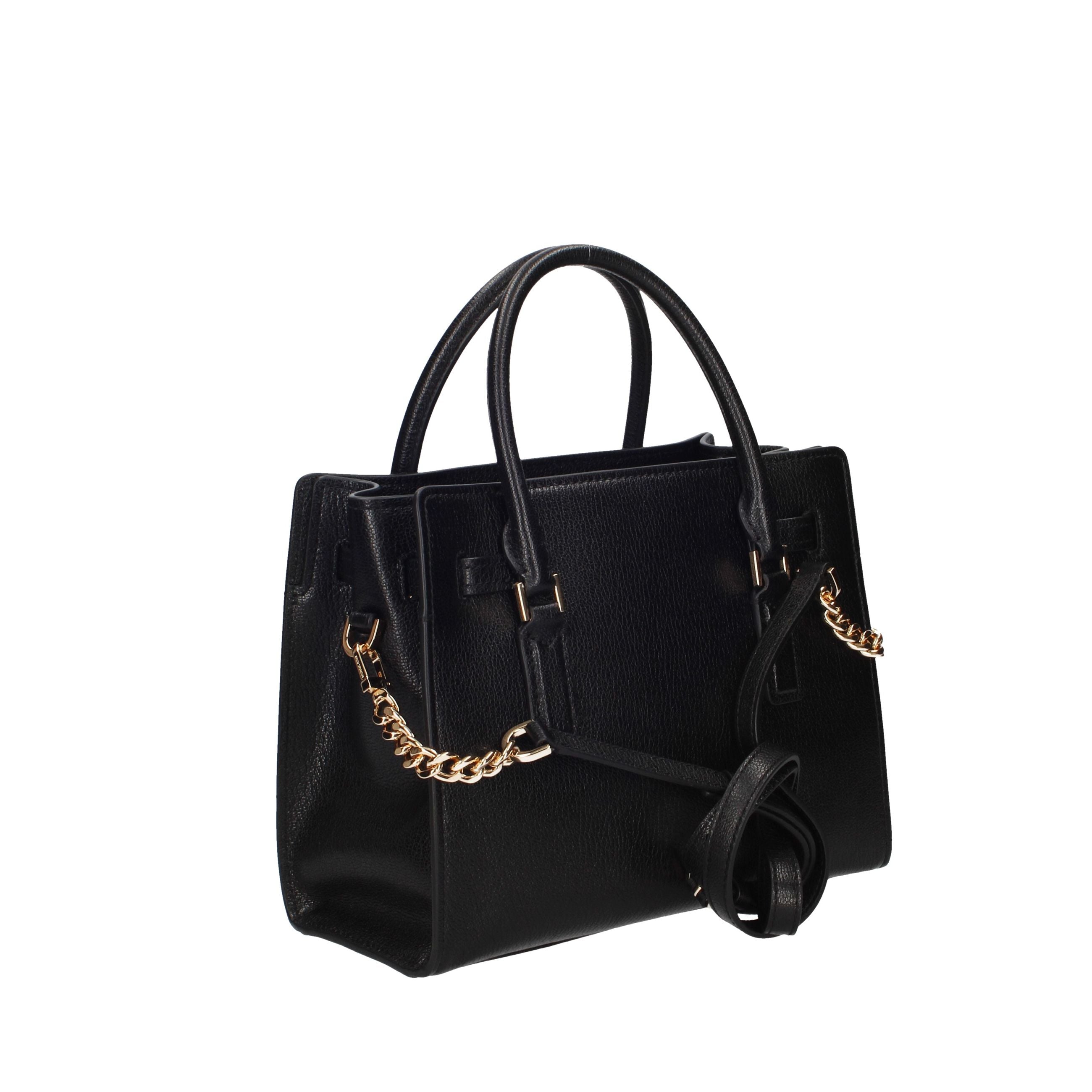 MICHAEL KORS HAMILTON MODERNE 30T6GNXS1L