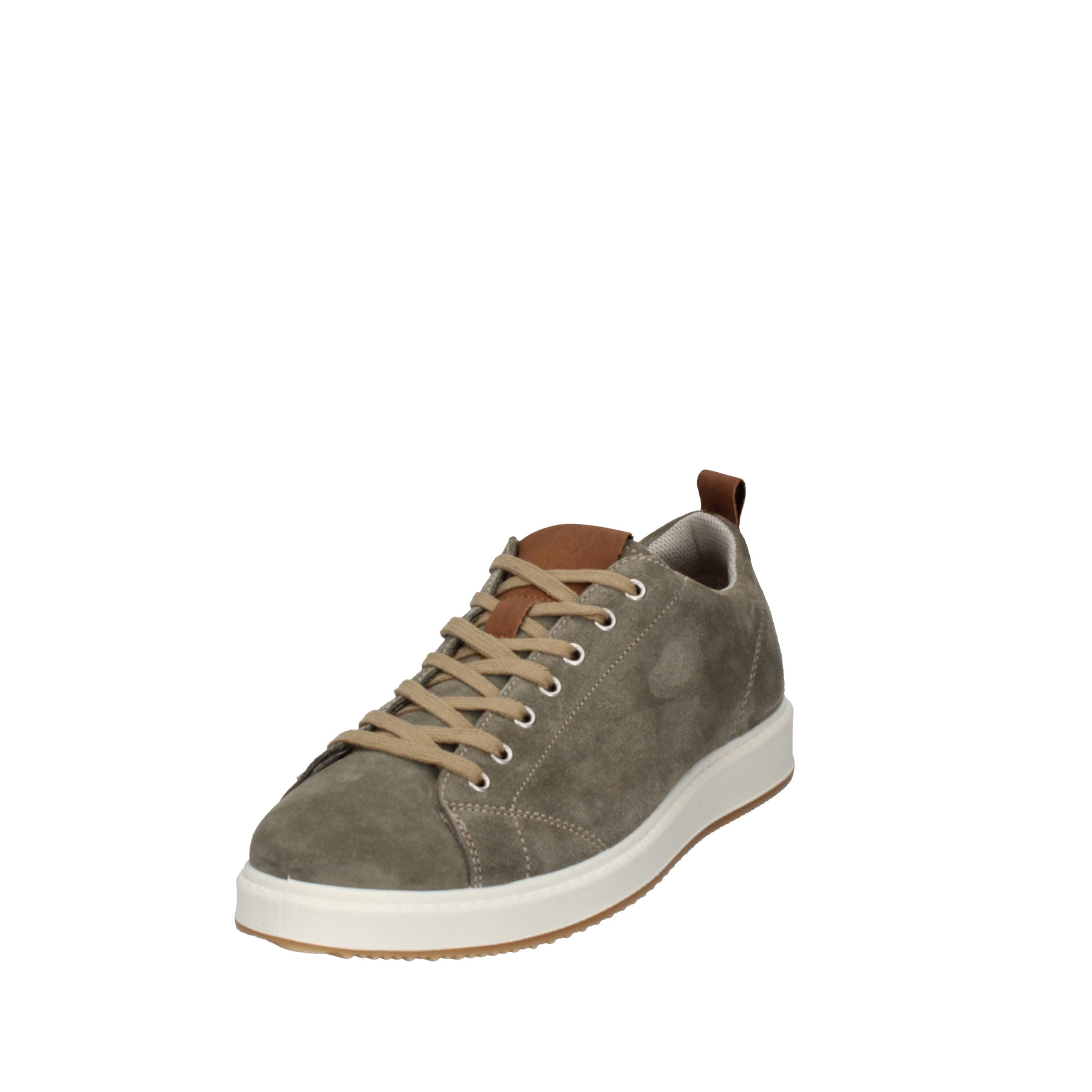 IMAC SNEAKERS CON LACCI 102721