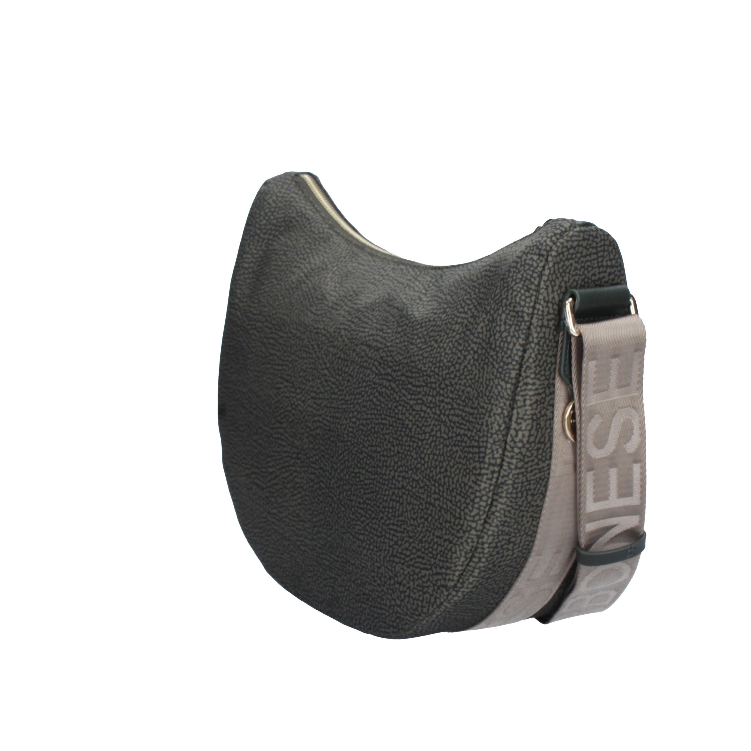 BORBONESE Borse 934108I15 ALLORO