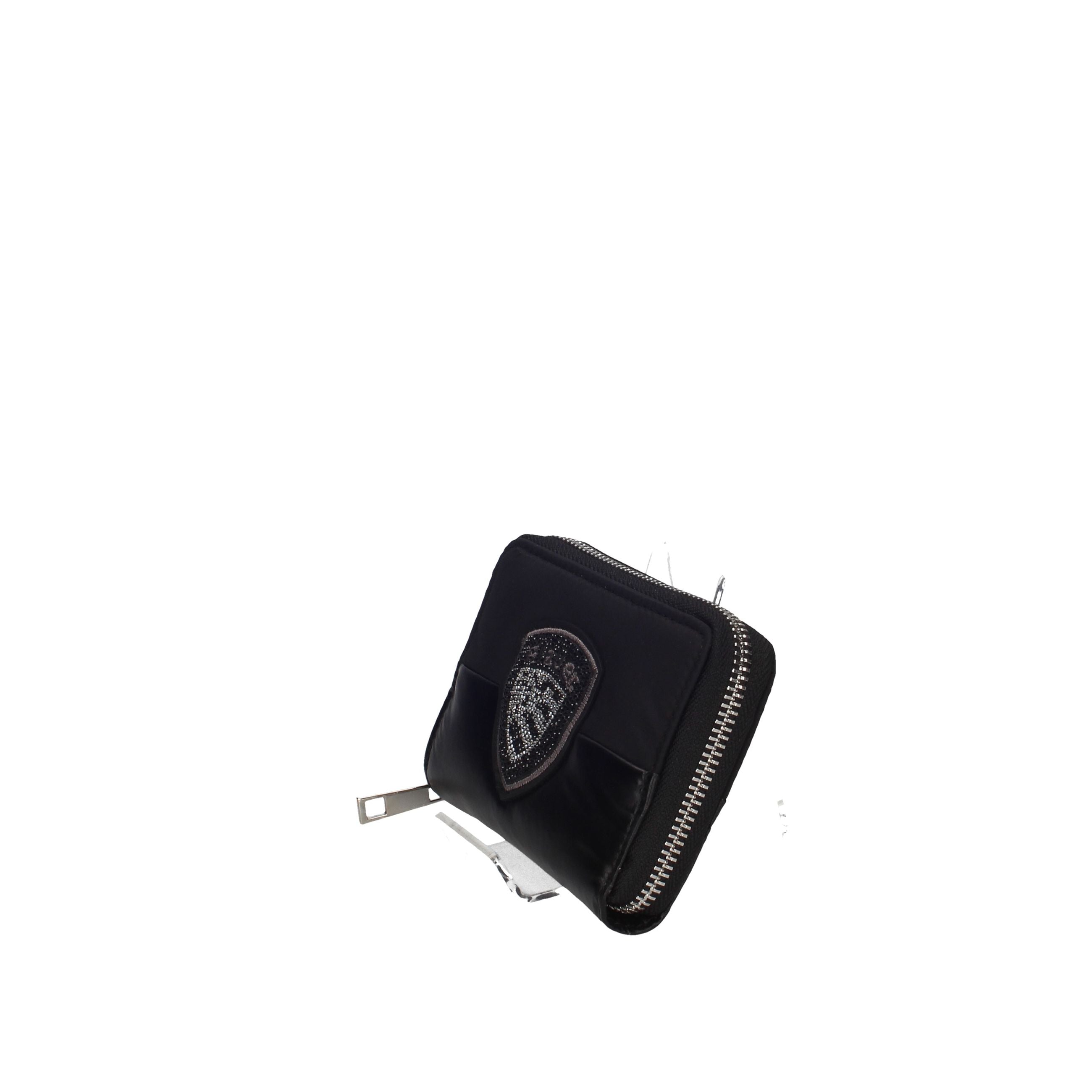 BLAUER  F6PALM03/PAD