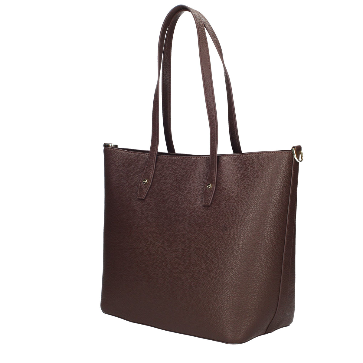 PACIOTTI 4US GRUMPY N11044