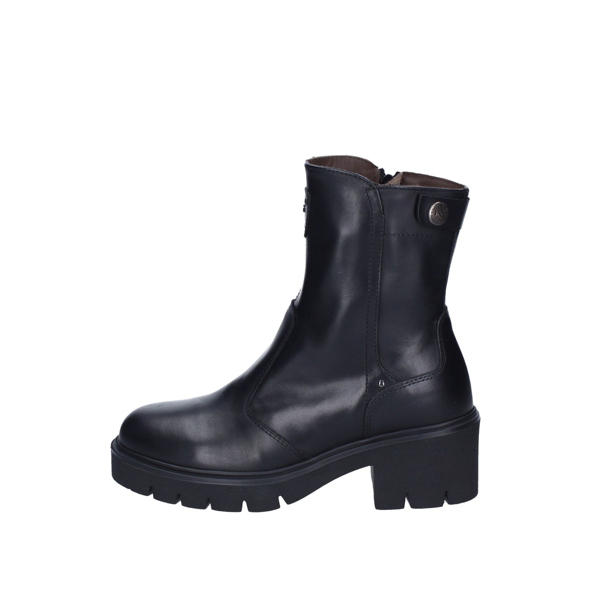 NERO GIARDINI  I618053D